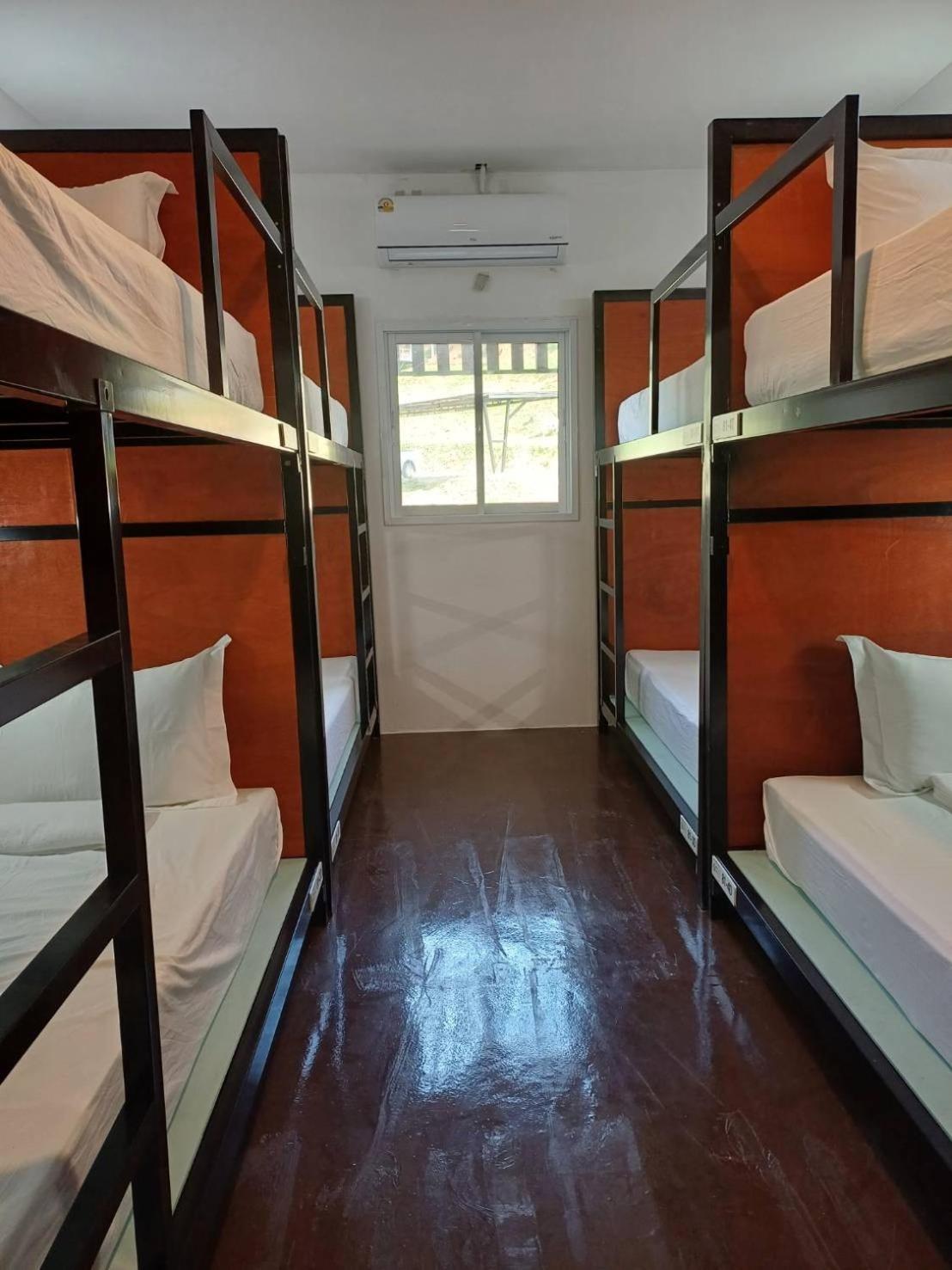 Green Gen Hotel, Mueang Phuket
