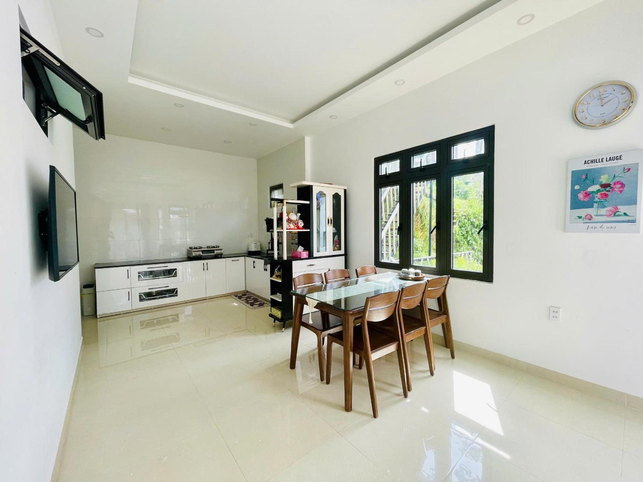 Piano Home