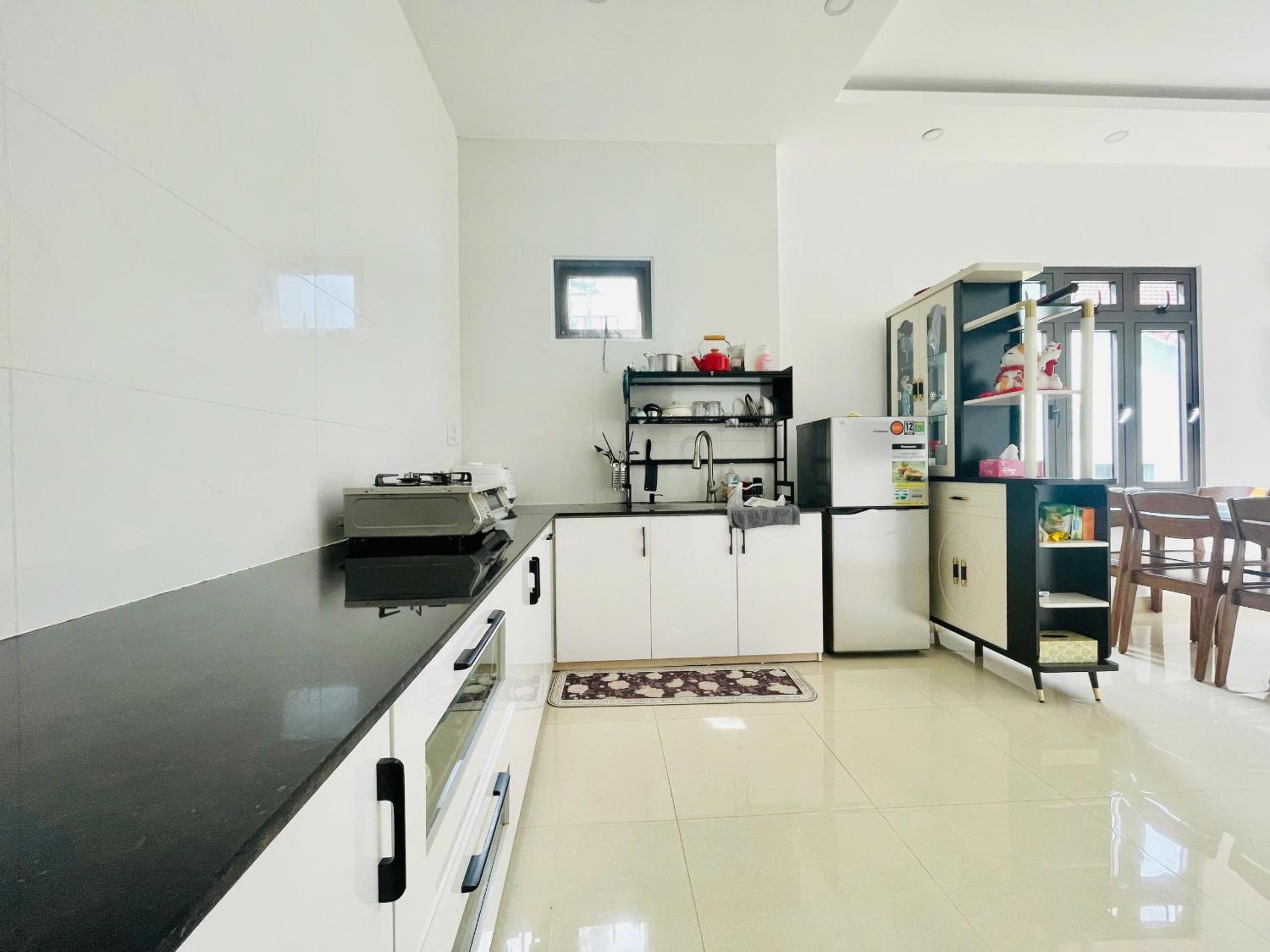 Piano Home