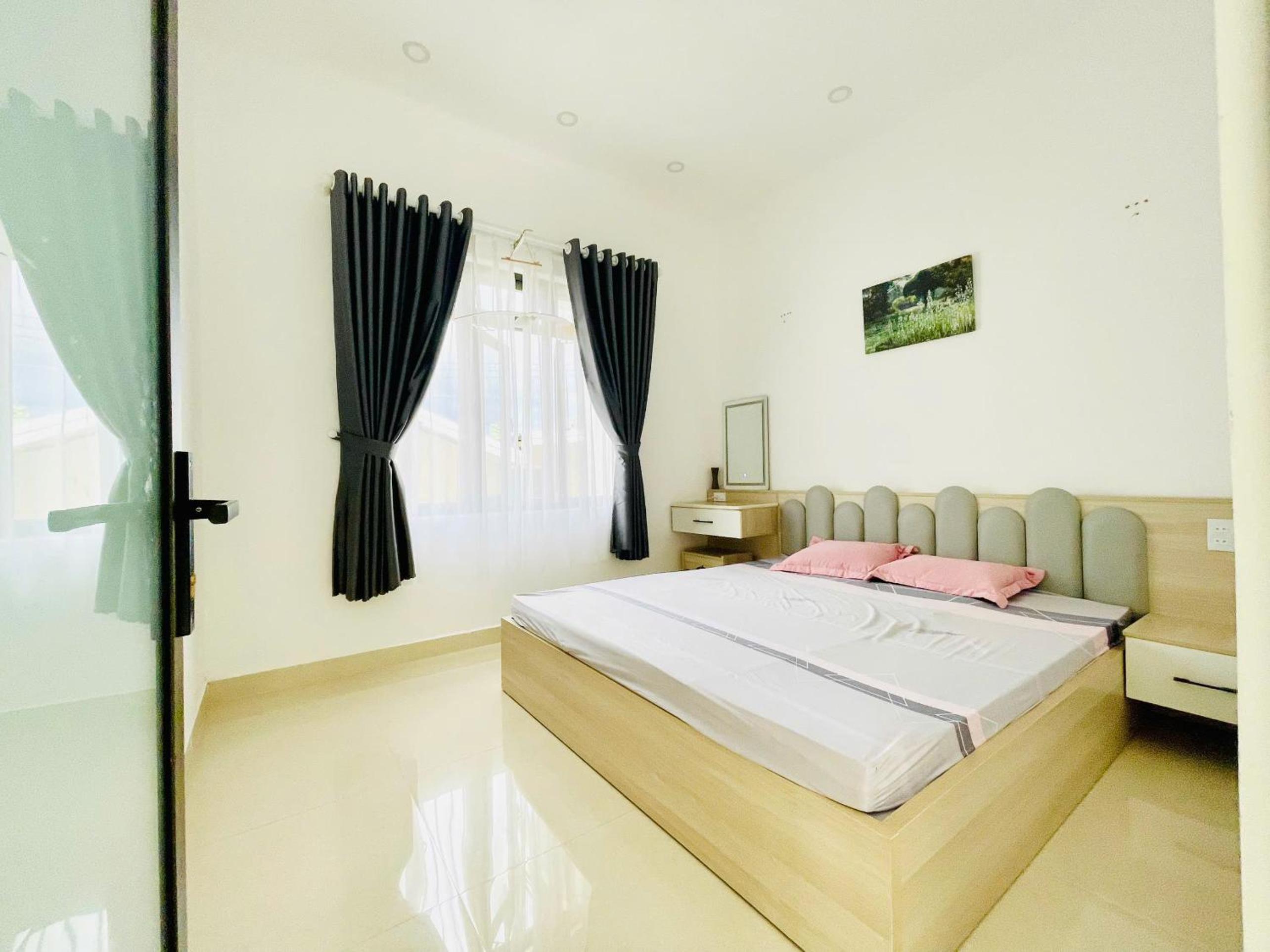 Piano Home
