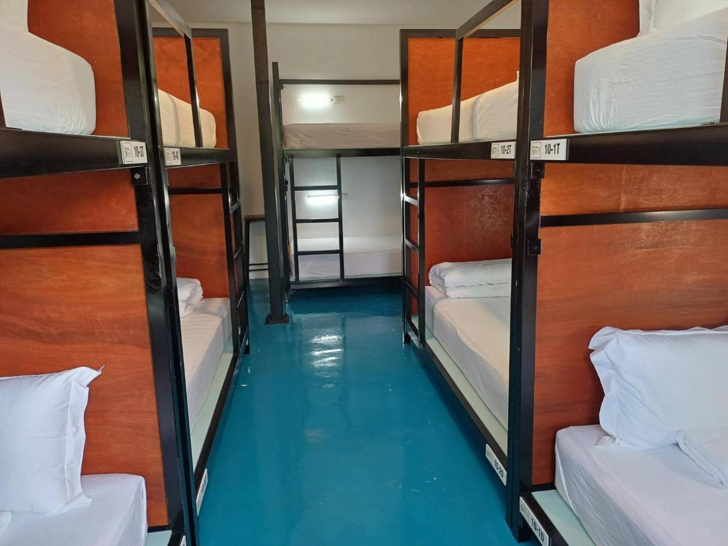 Green Gen Hotel, Mueang Phuket