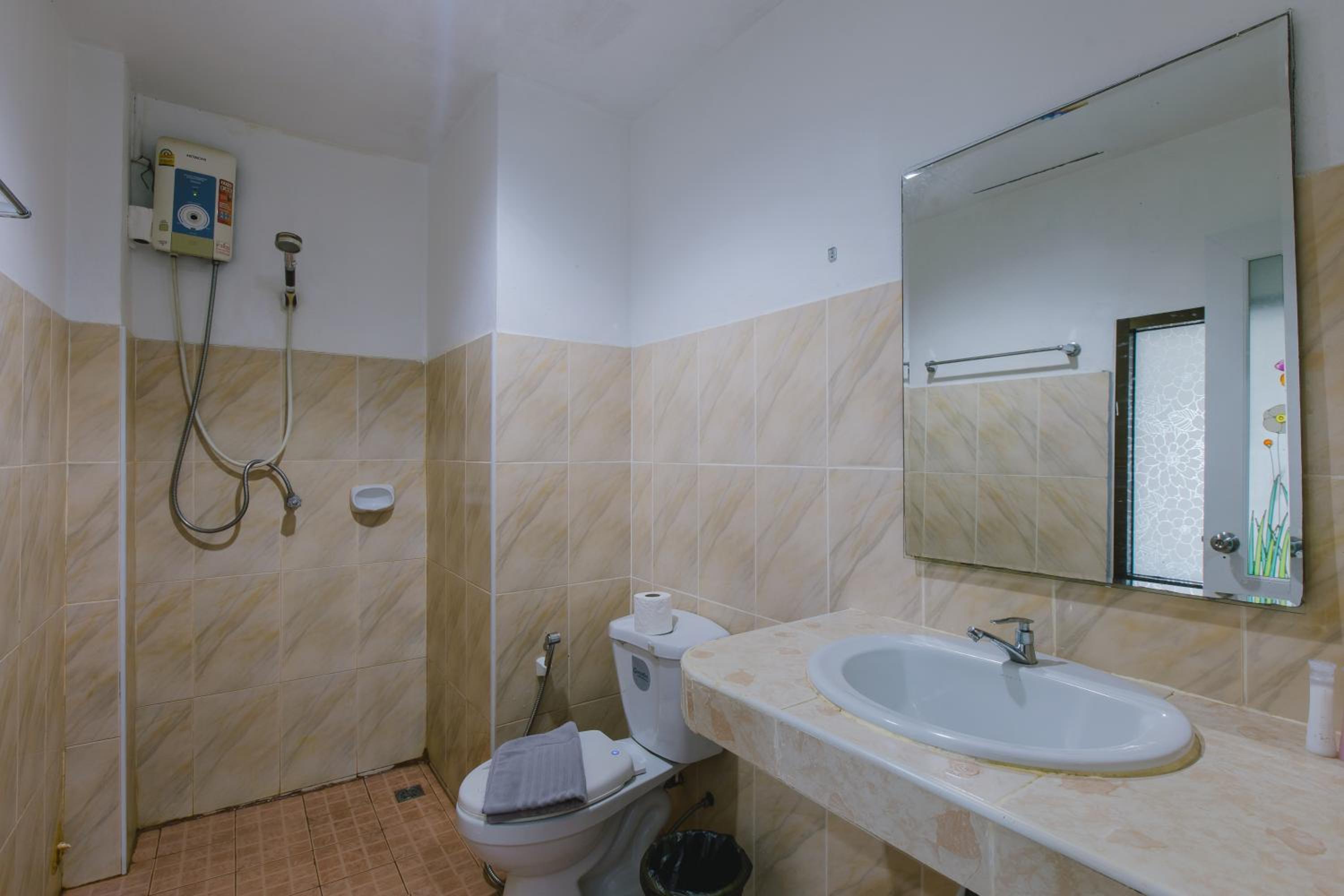 Royal Beach Residence, Patong Beach