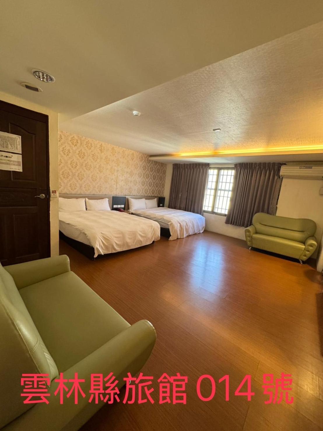 KD hotel view 4