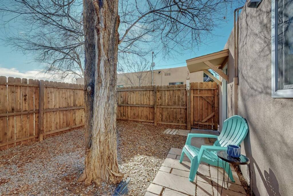 Private Casita Minutes to River Trails and Dining
