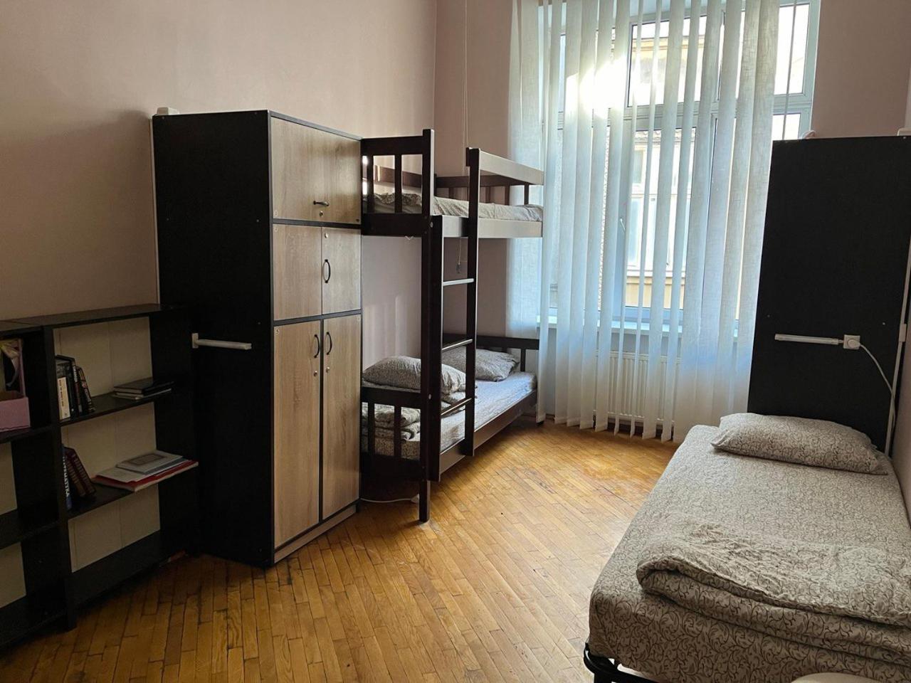 Photo 26