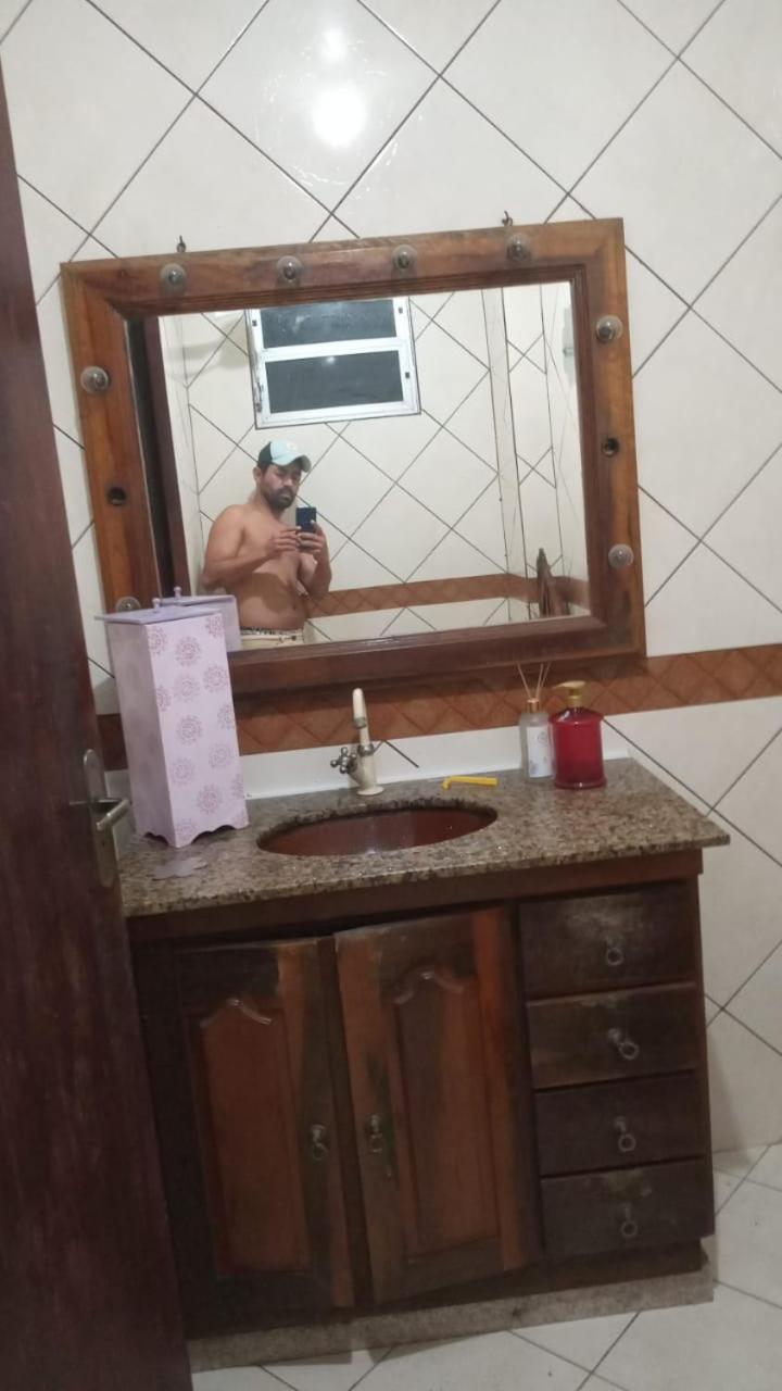 human