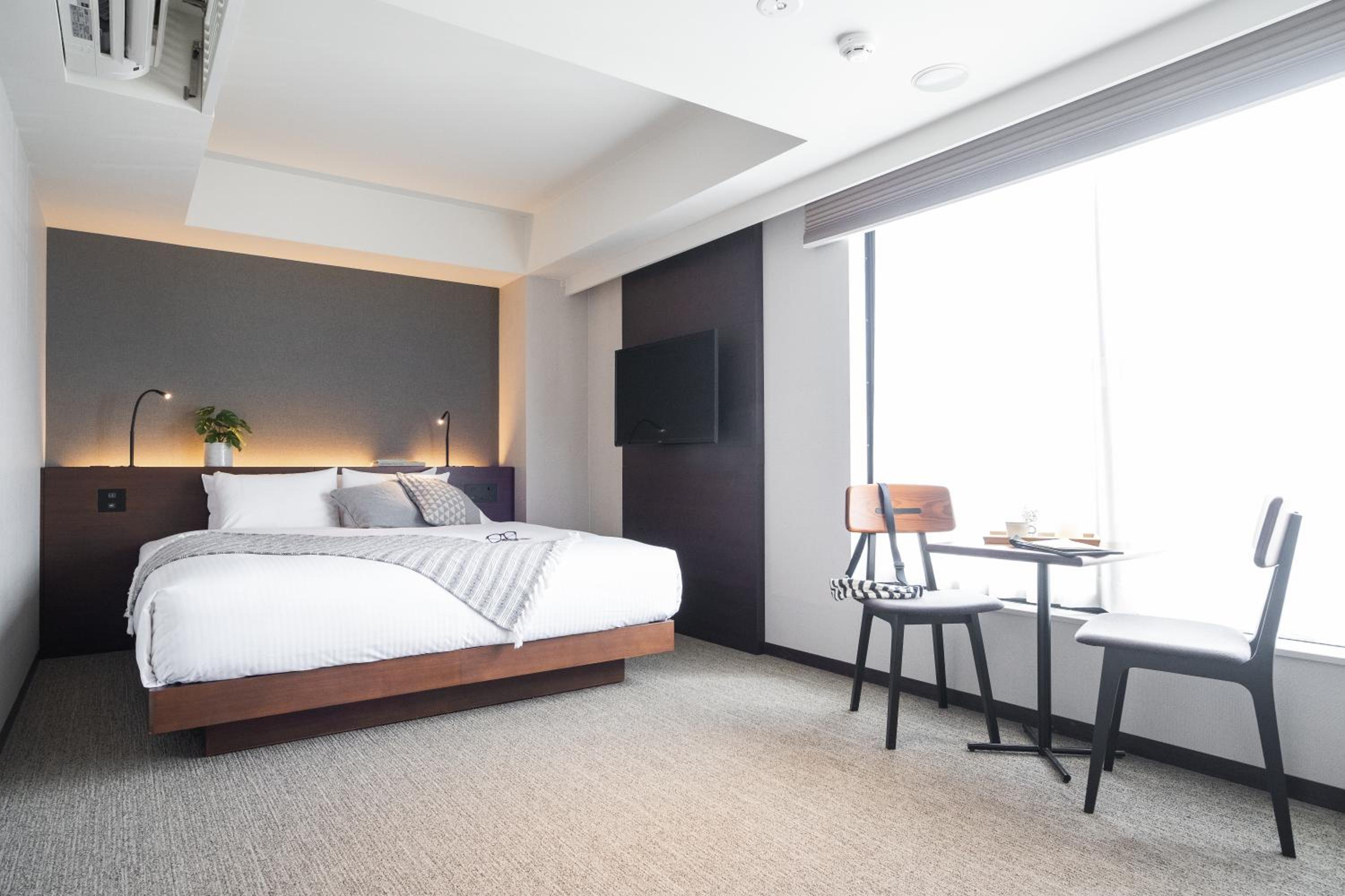 KABIN Kyoto 照片第 53 張，共 126 張