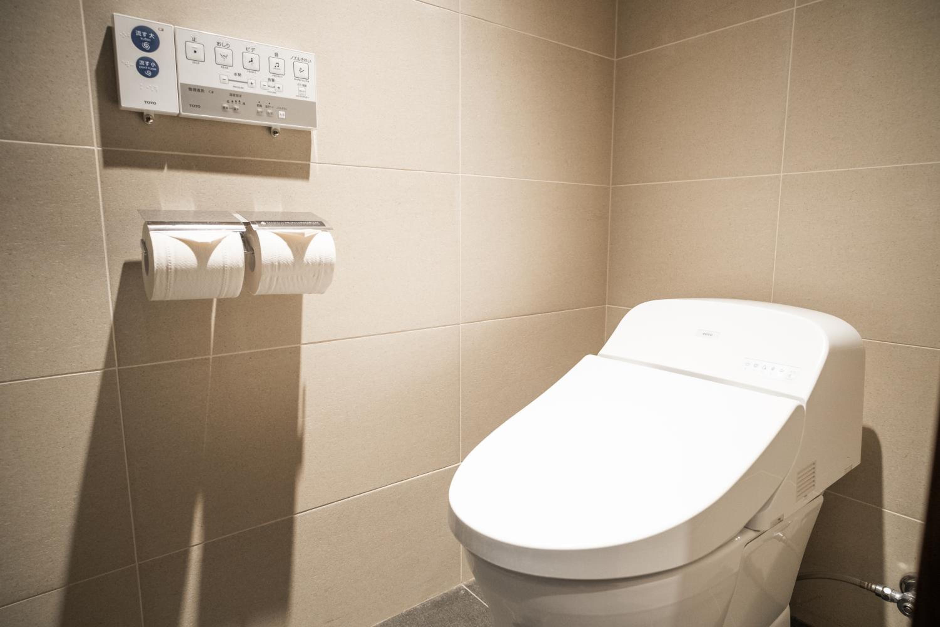 KABIN Kyoto 照片第 50 張，共 126 張