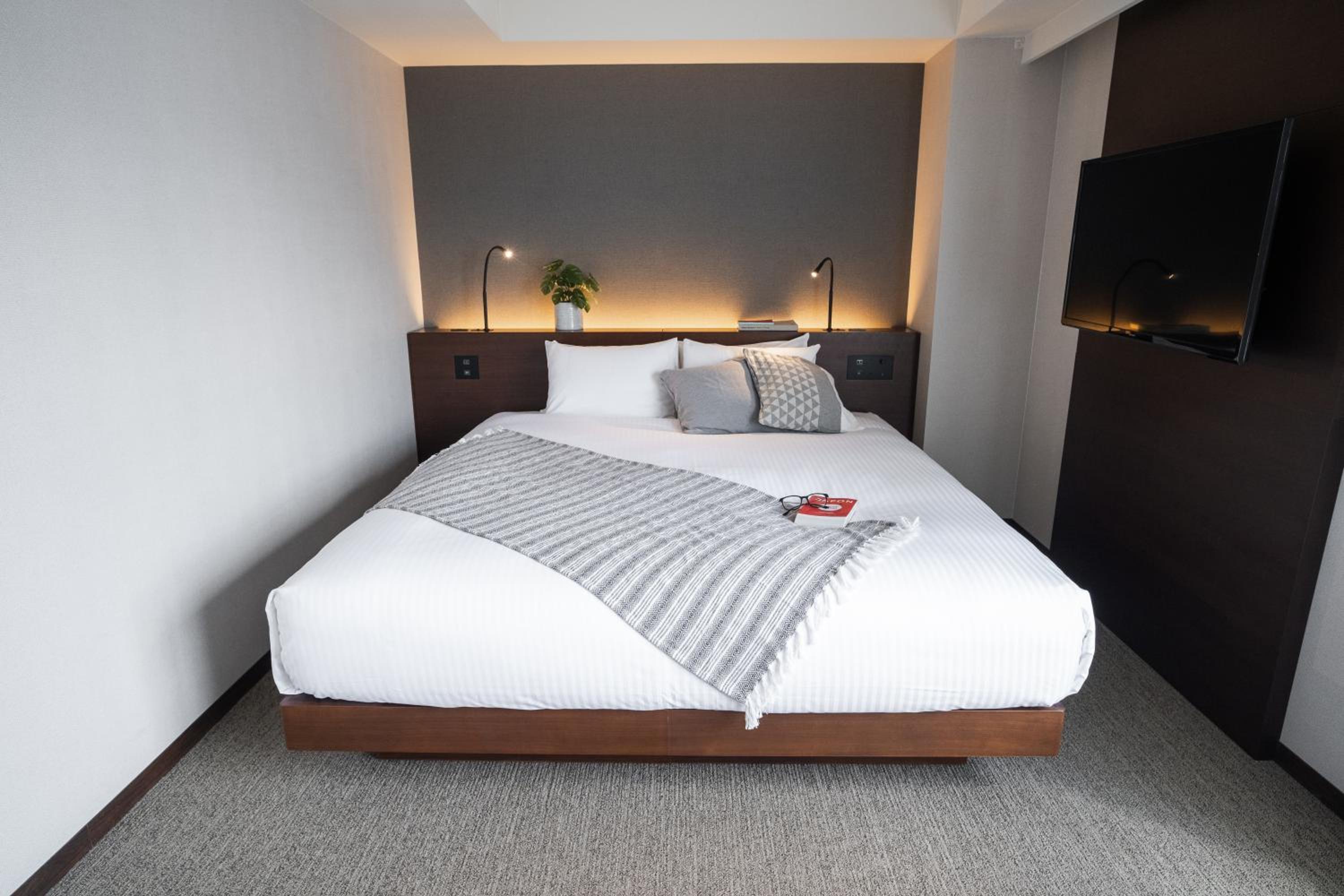 KABIN Kyoto 照片第 78 張，共 126 張