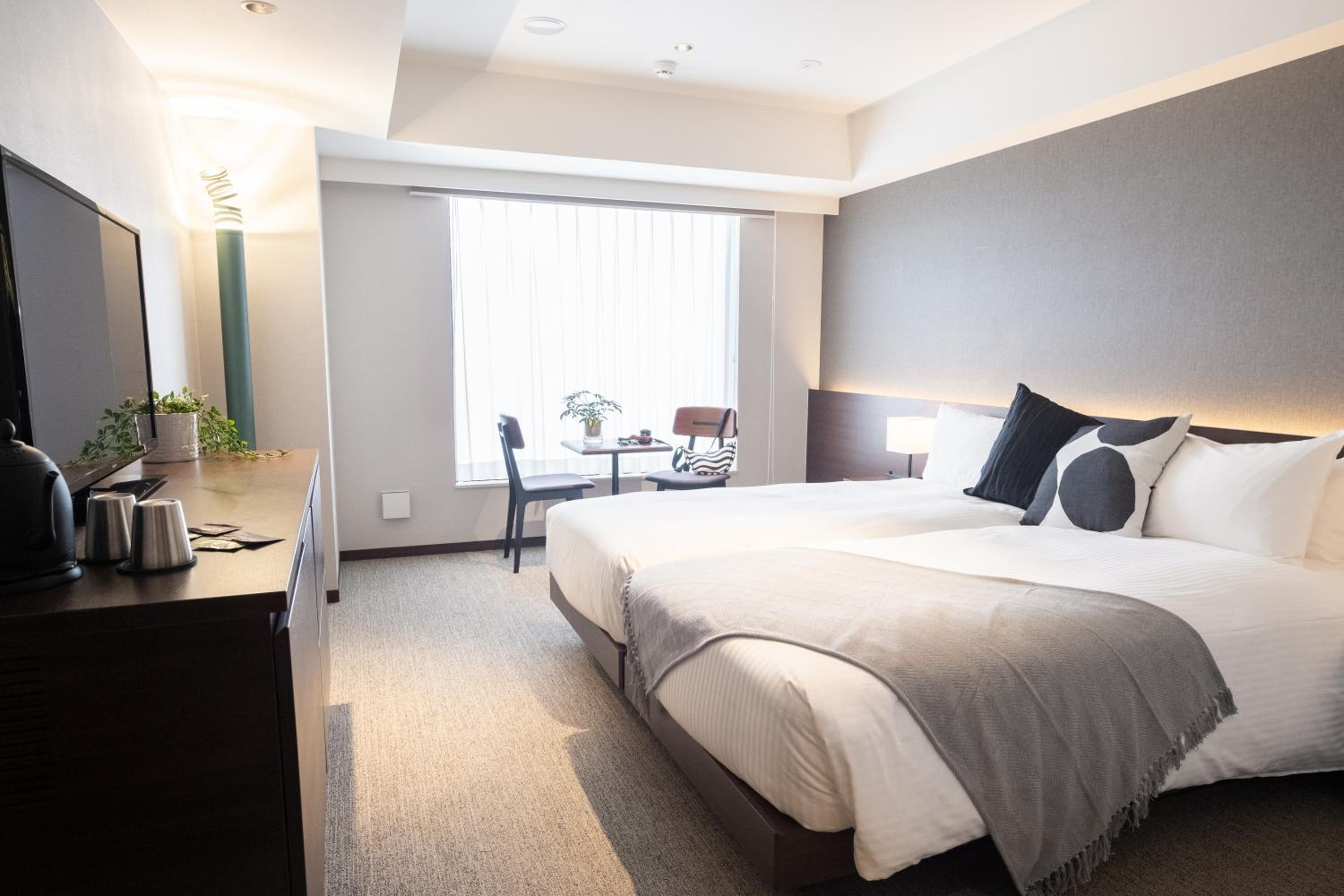 KABIN Kyoto 照片第 102 張，共 126 張