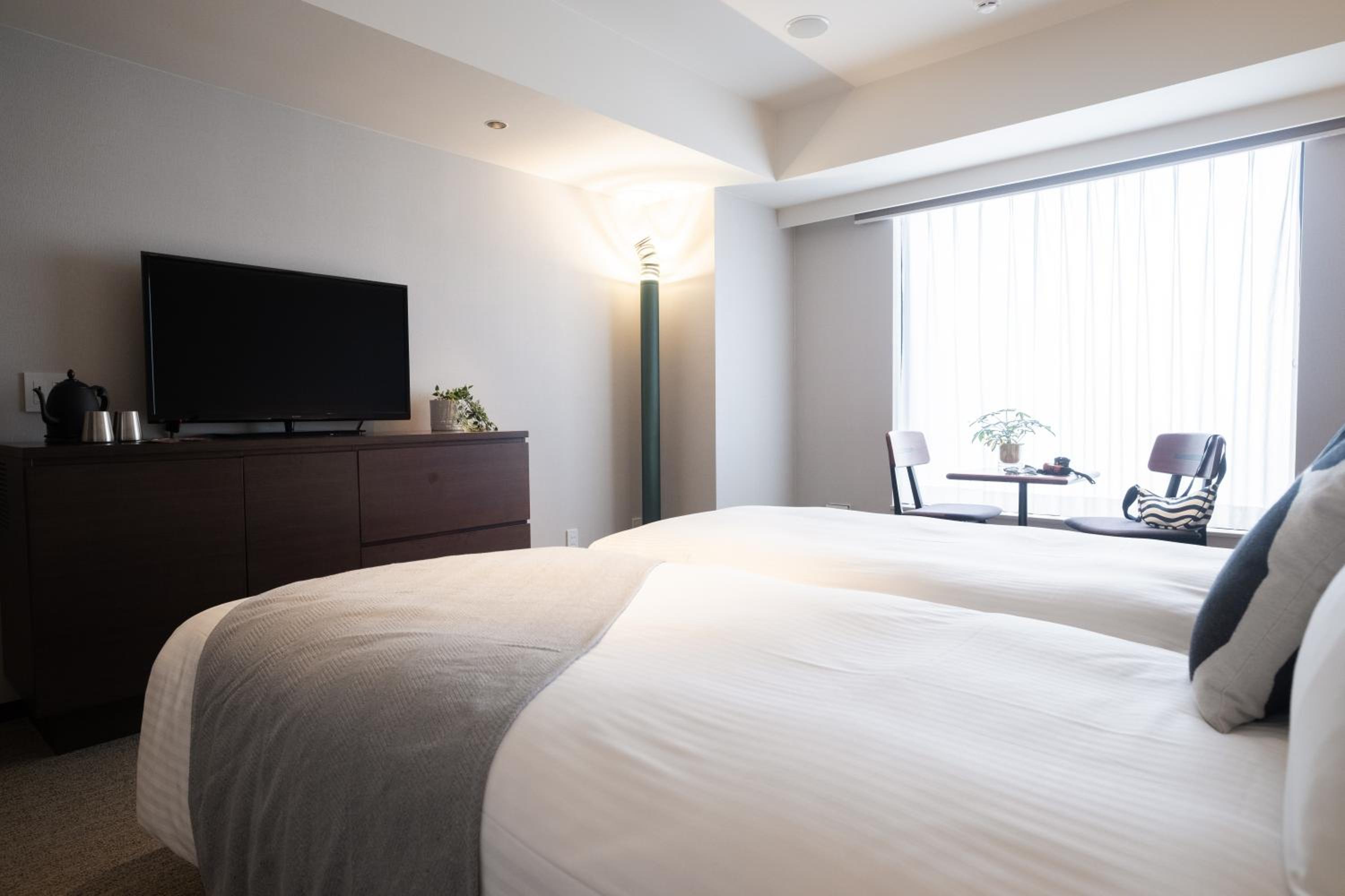KABIN Kyoto 照片第 114 張，共 126 張