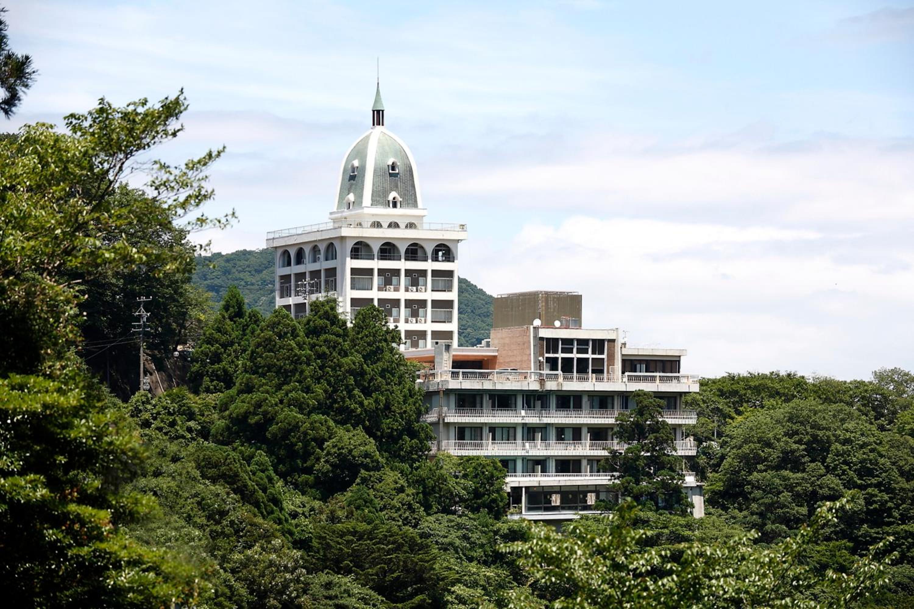 Irodori Koyo