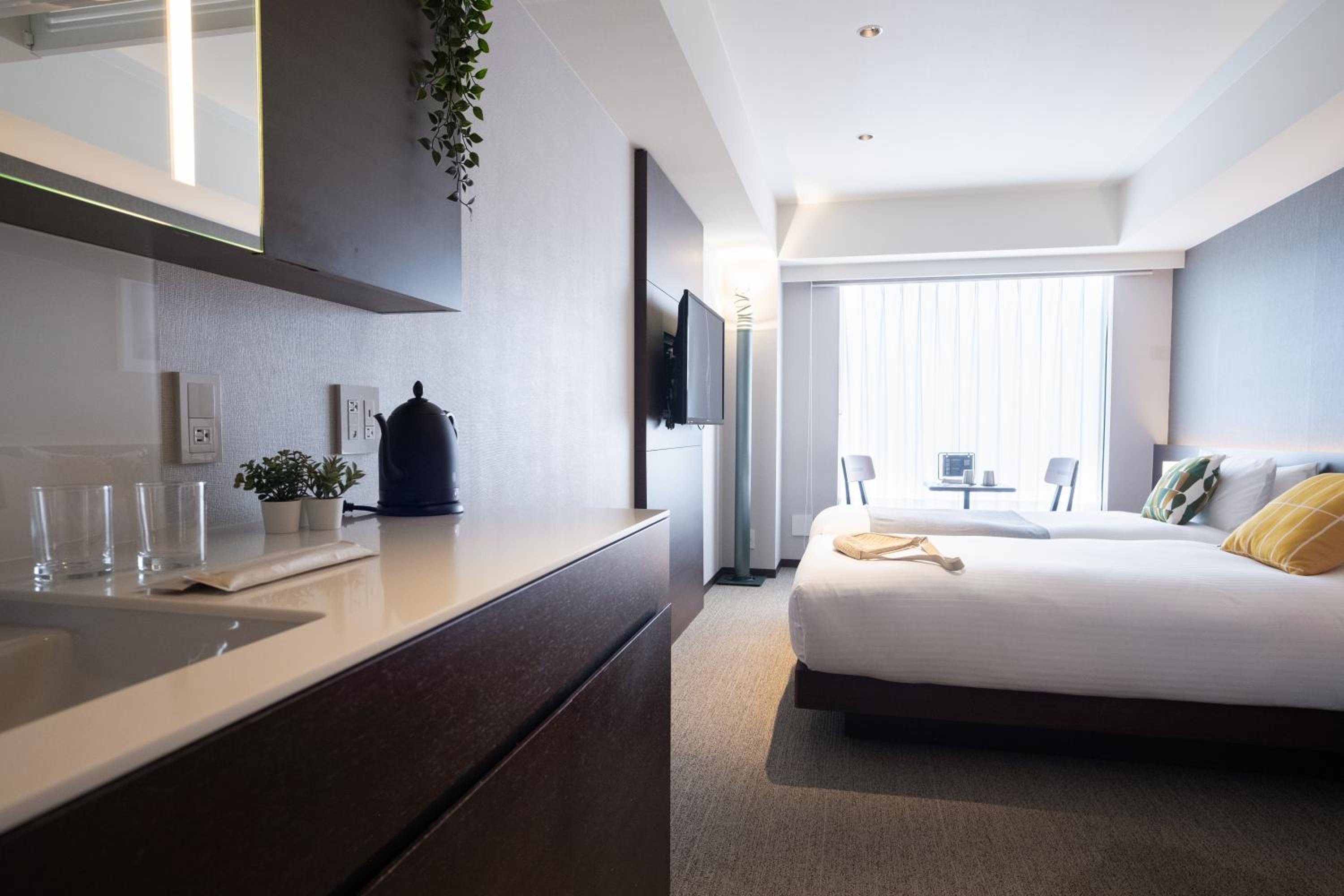 KABIN Kyoto 照片第 51 張，共 126 張