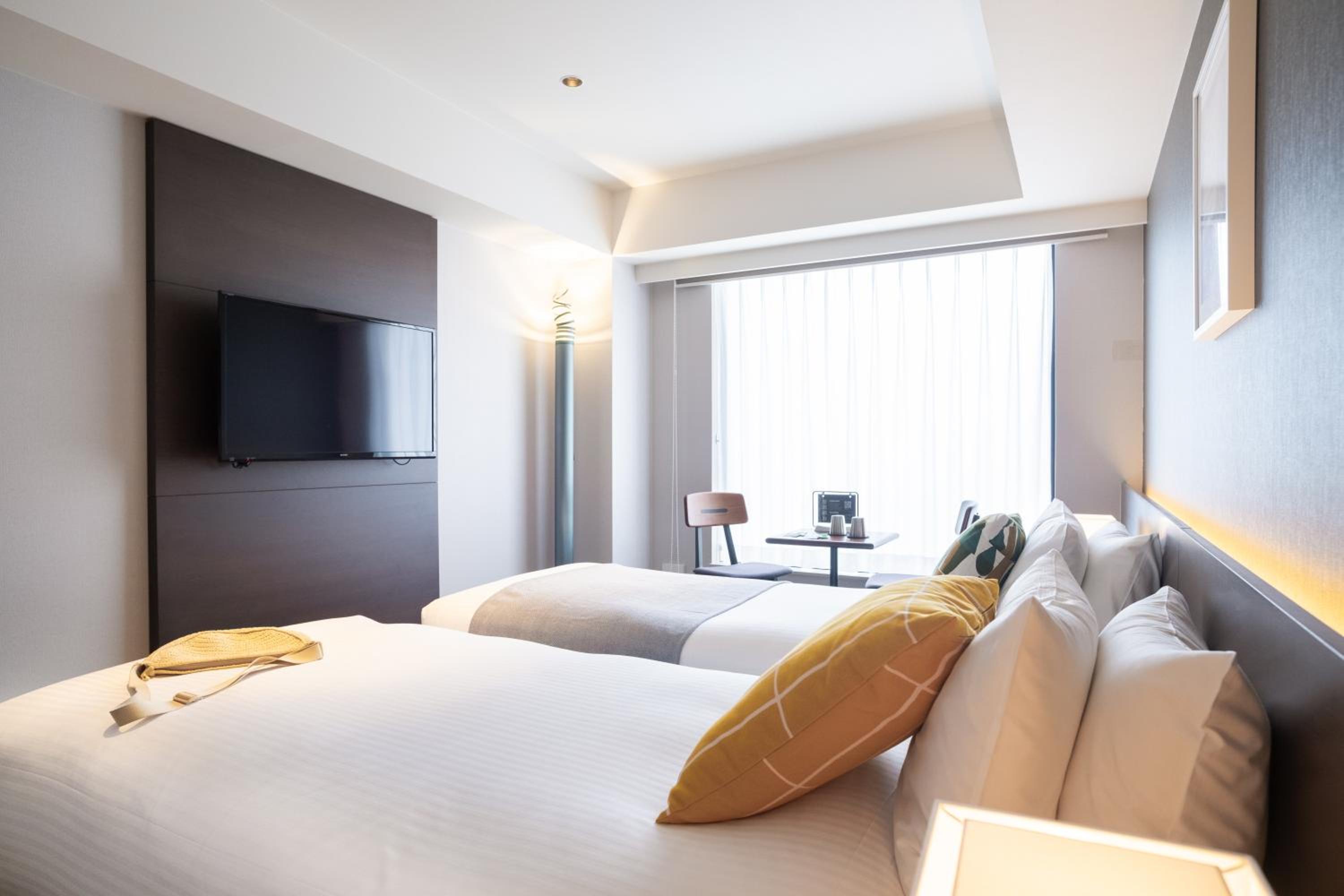 KABIN Kyoto 照片第 81 張，共 126 張