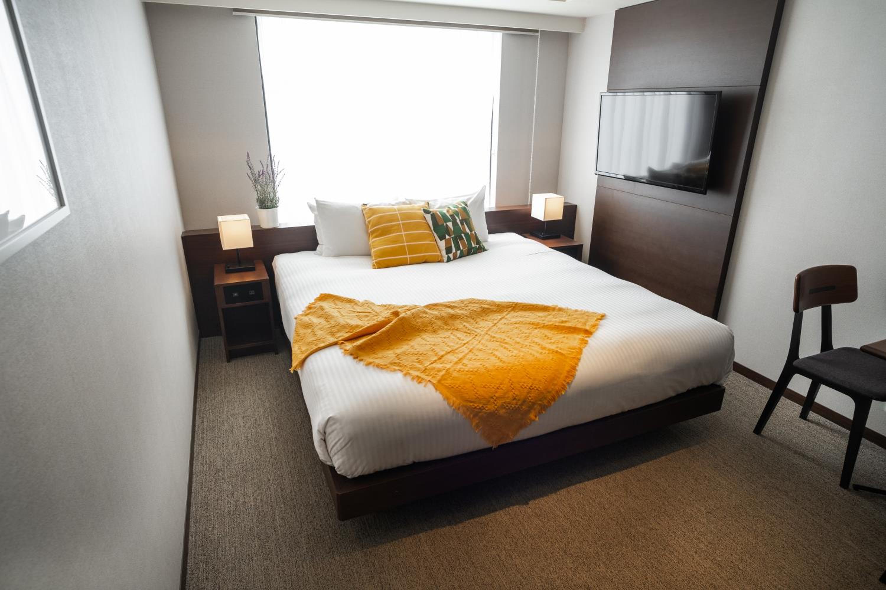KABIN Kyoto 照片第 103 張，共 126 張