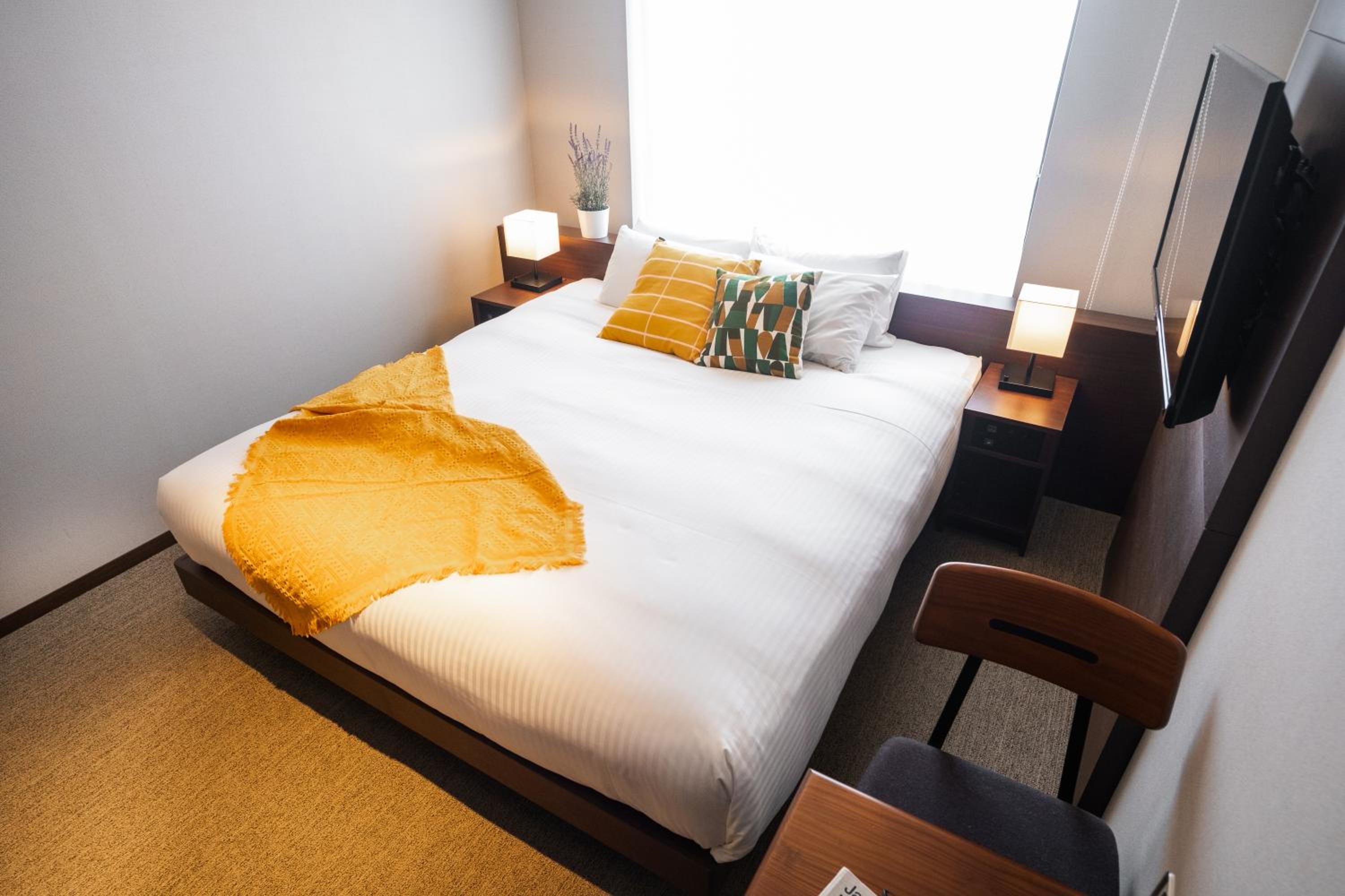 KABIN Kyoto 照片第 74 張，共 126 張