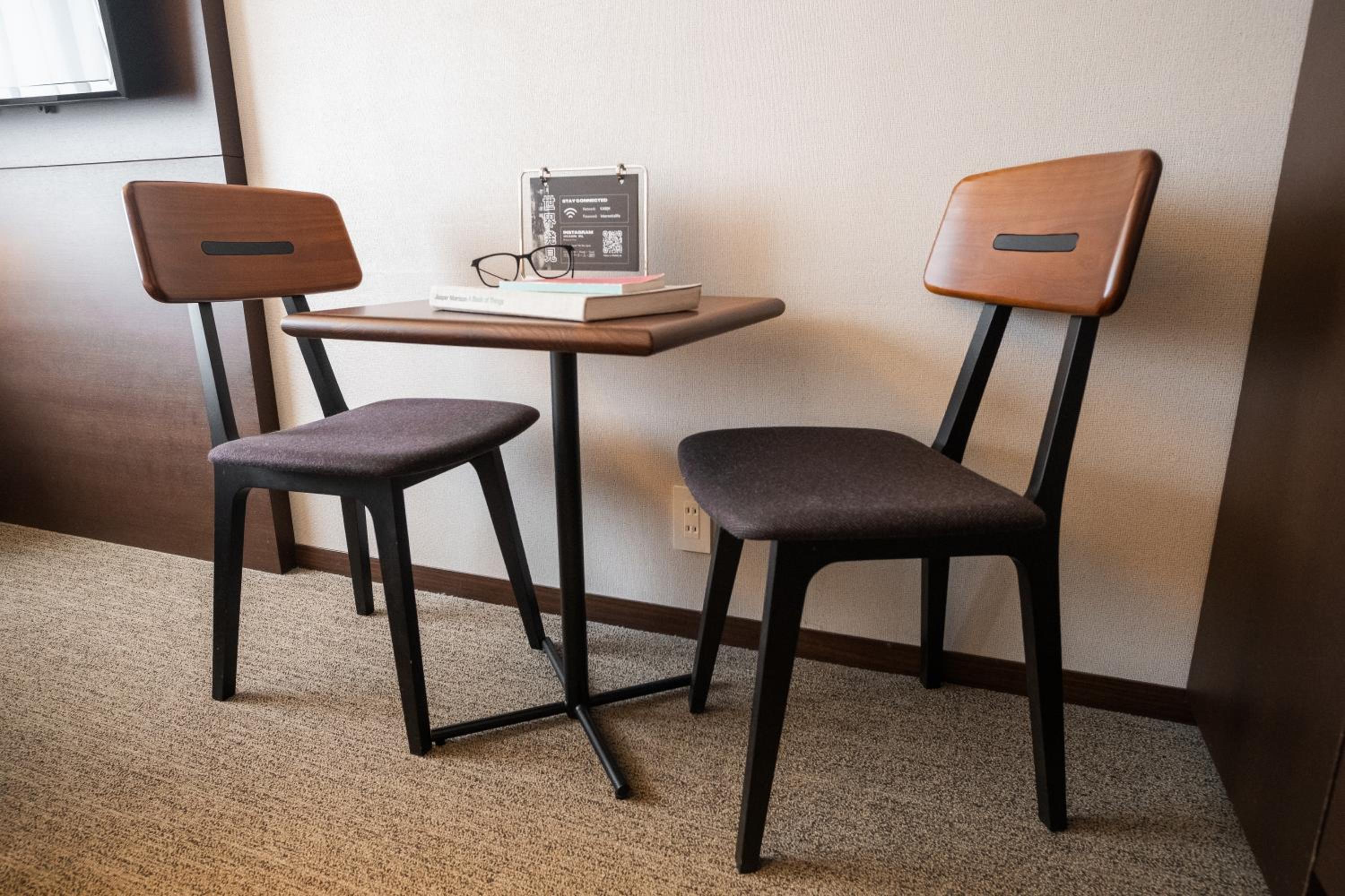 KABIN Kyoto 照片第 90 張，共 126 張