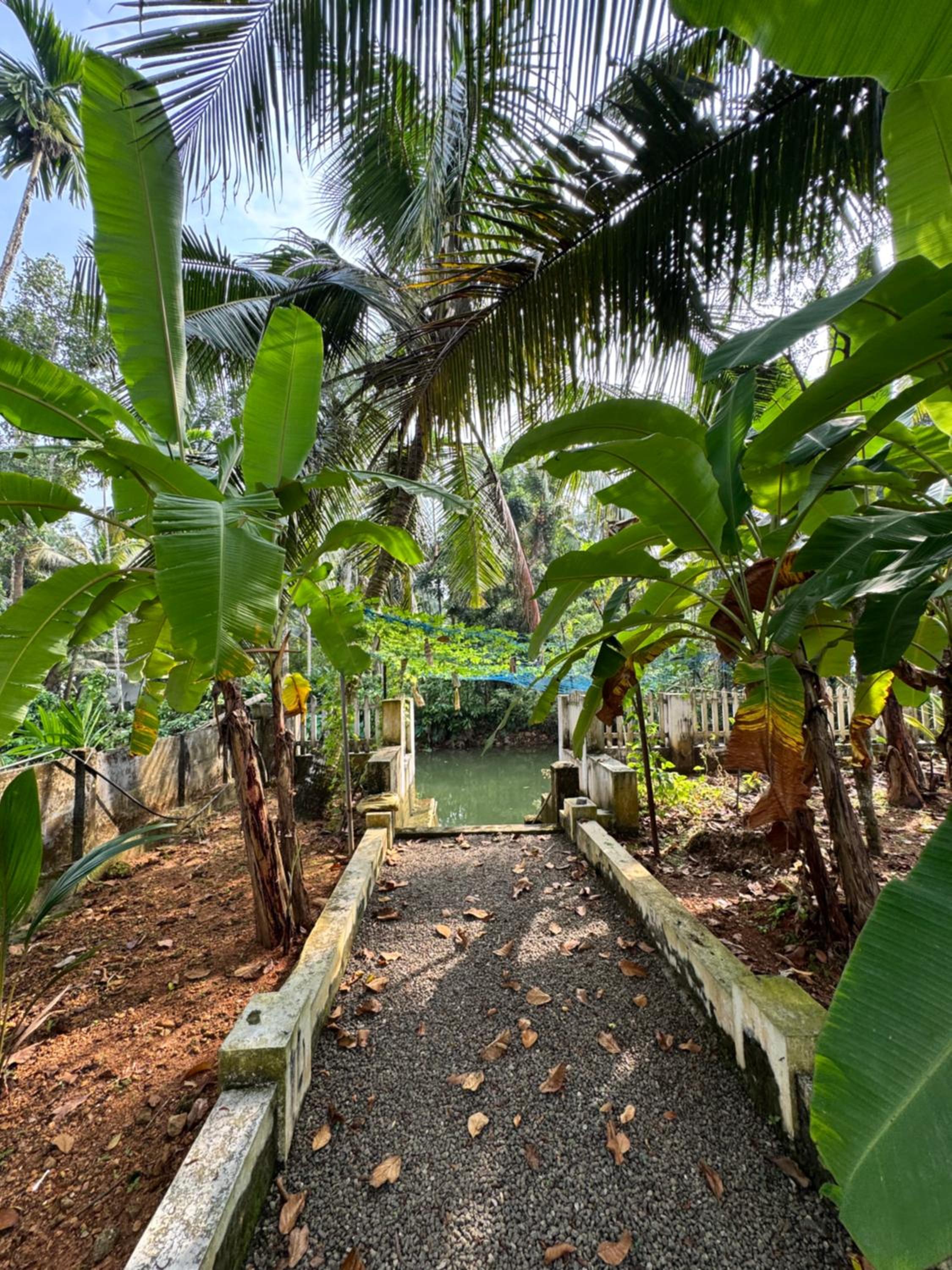 Prabhalayam