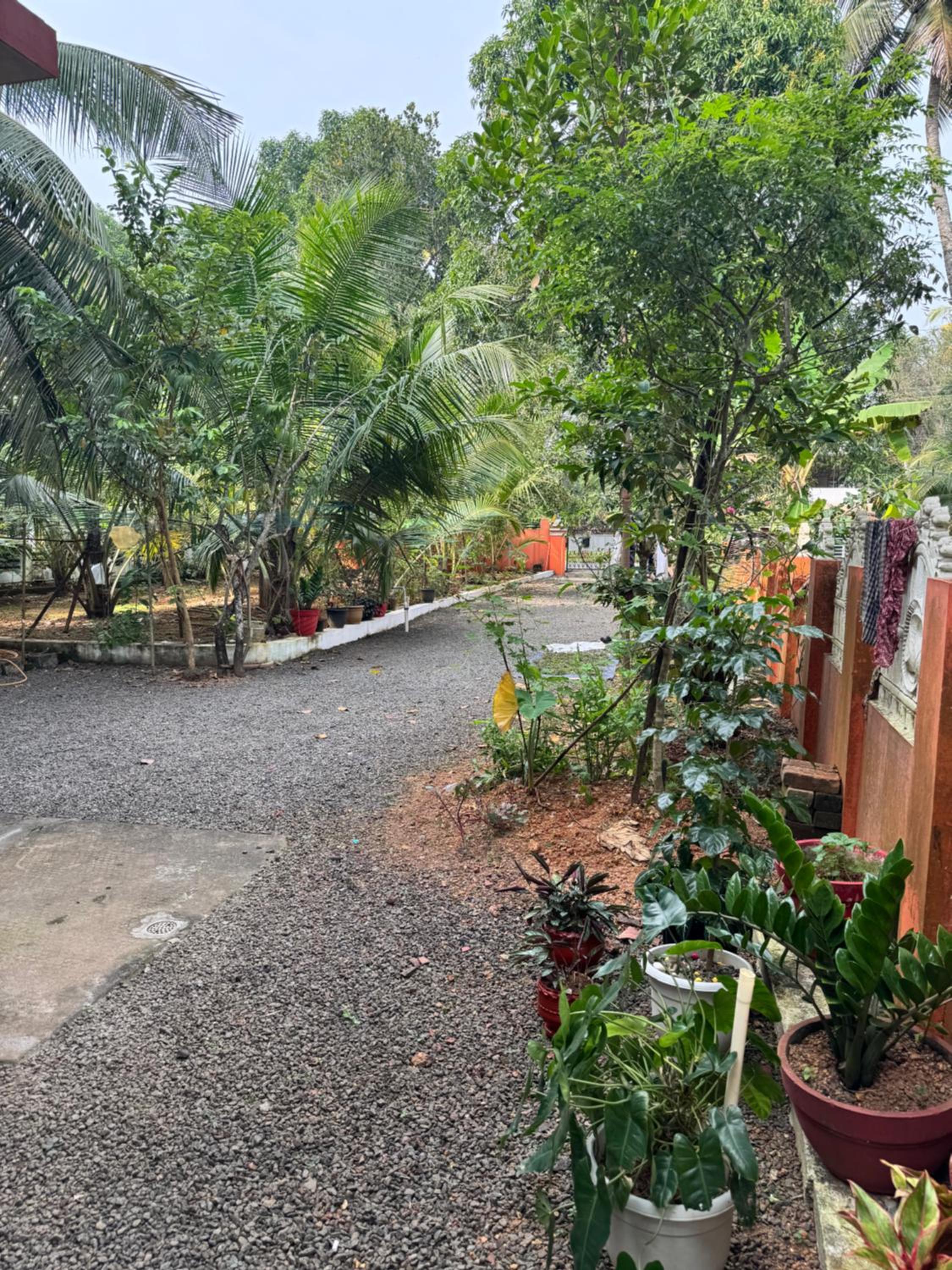 Prabhalayam