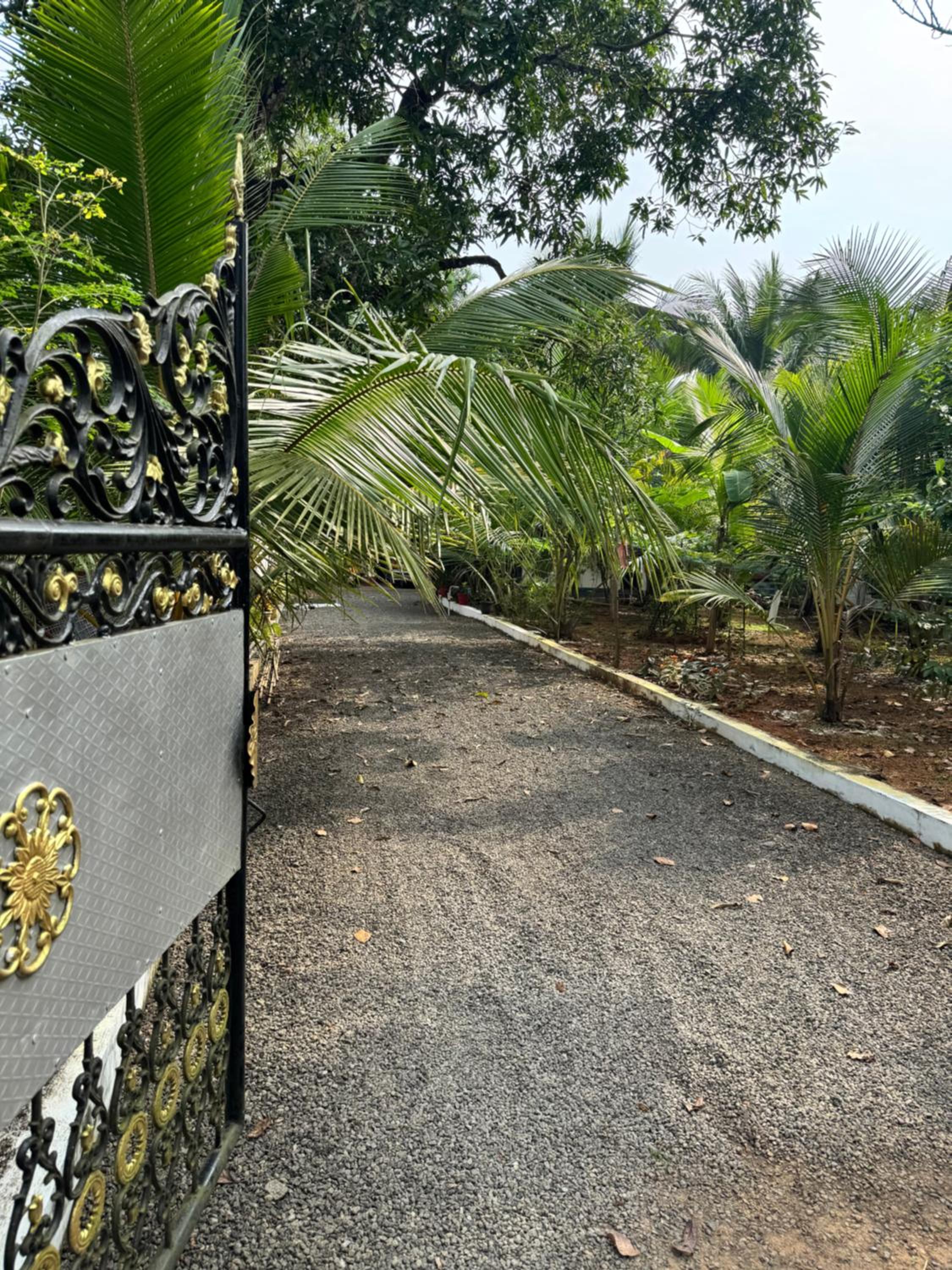 Prabhalayam