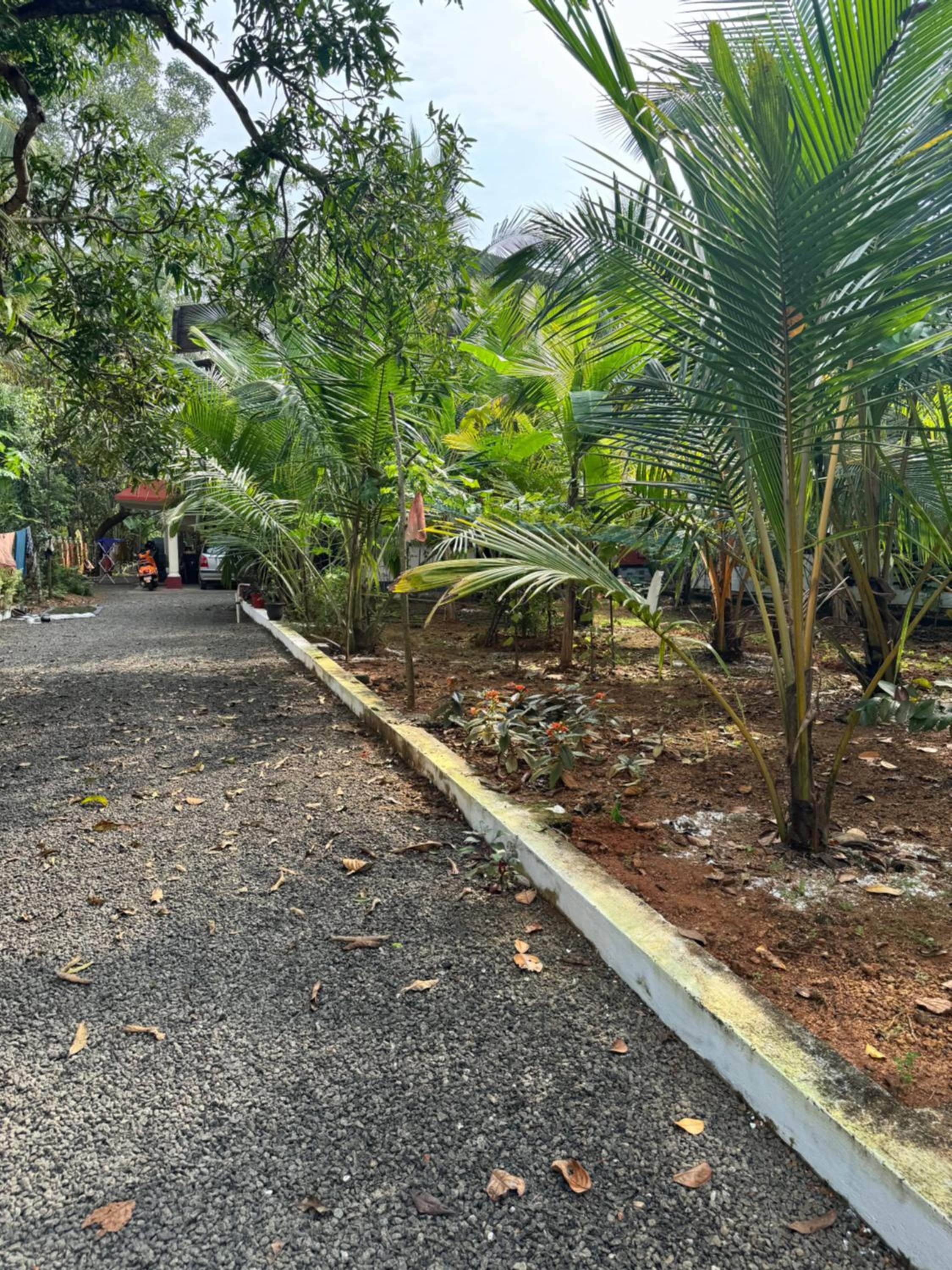 Prabhalayam