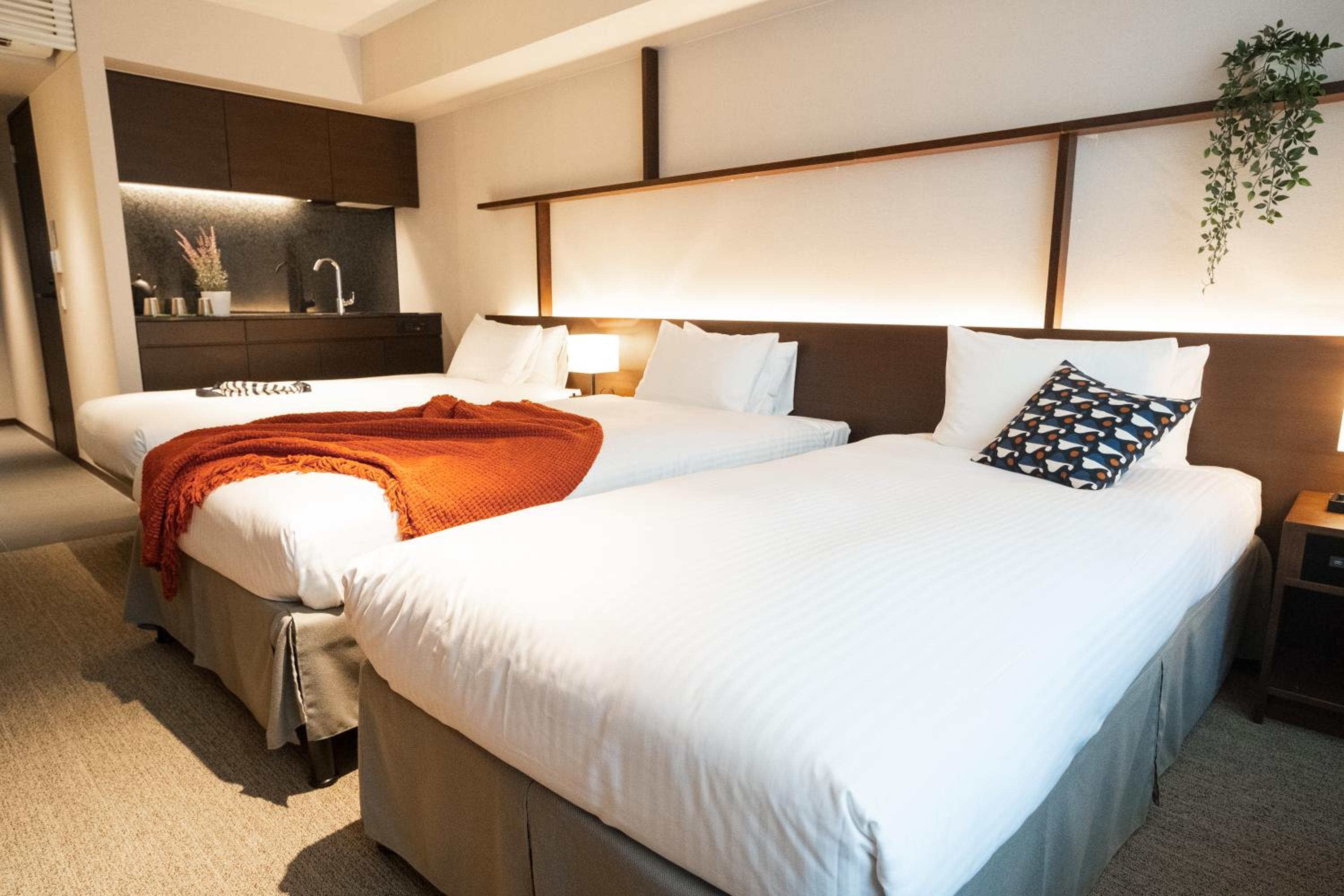 KABIN Kyoto 照片第 62 張，共 126 張