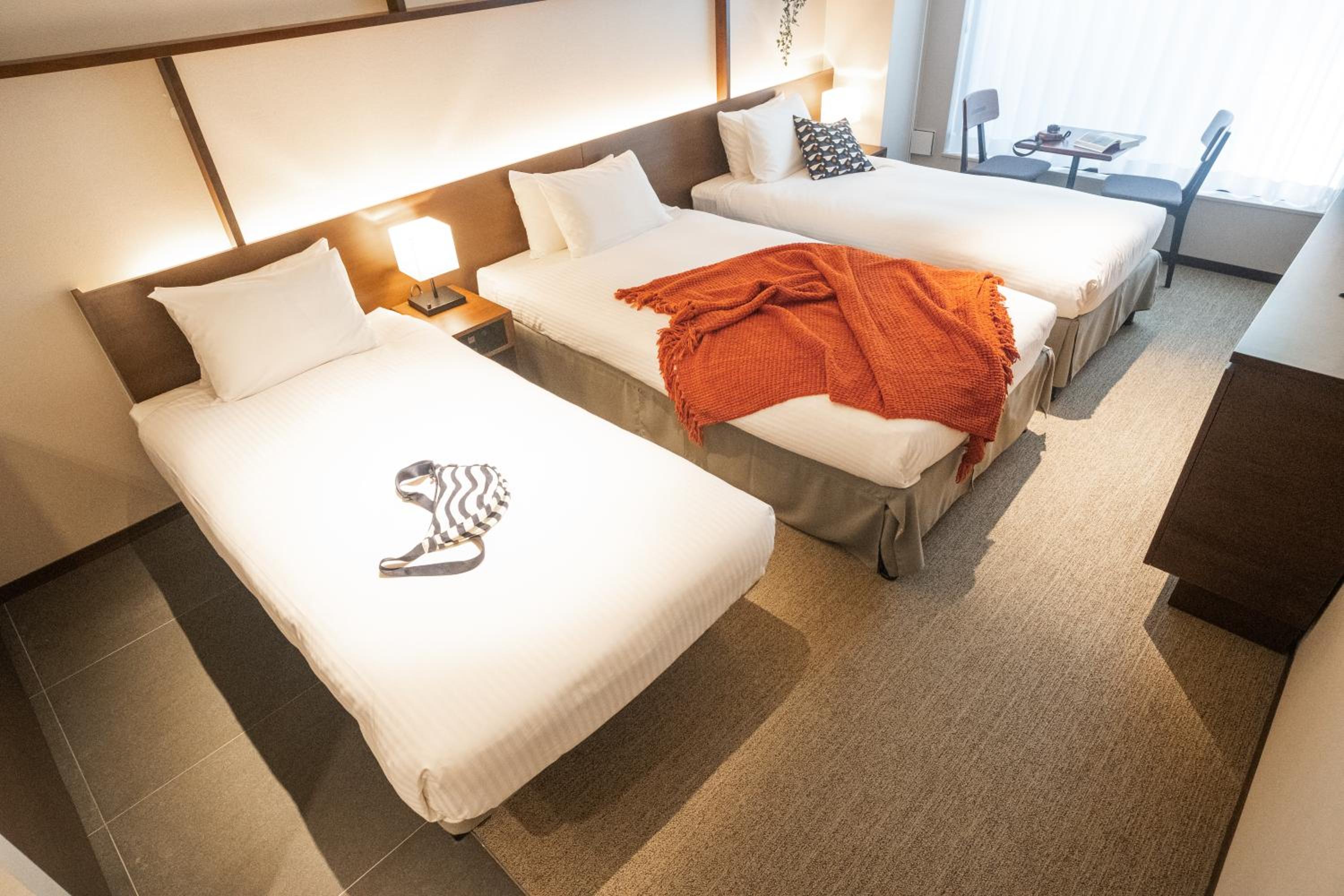 KABIN Kyoto 照片第 83 張，共 126 張