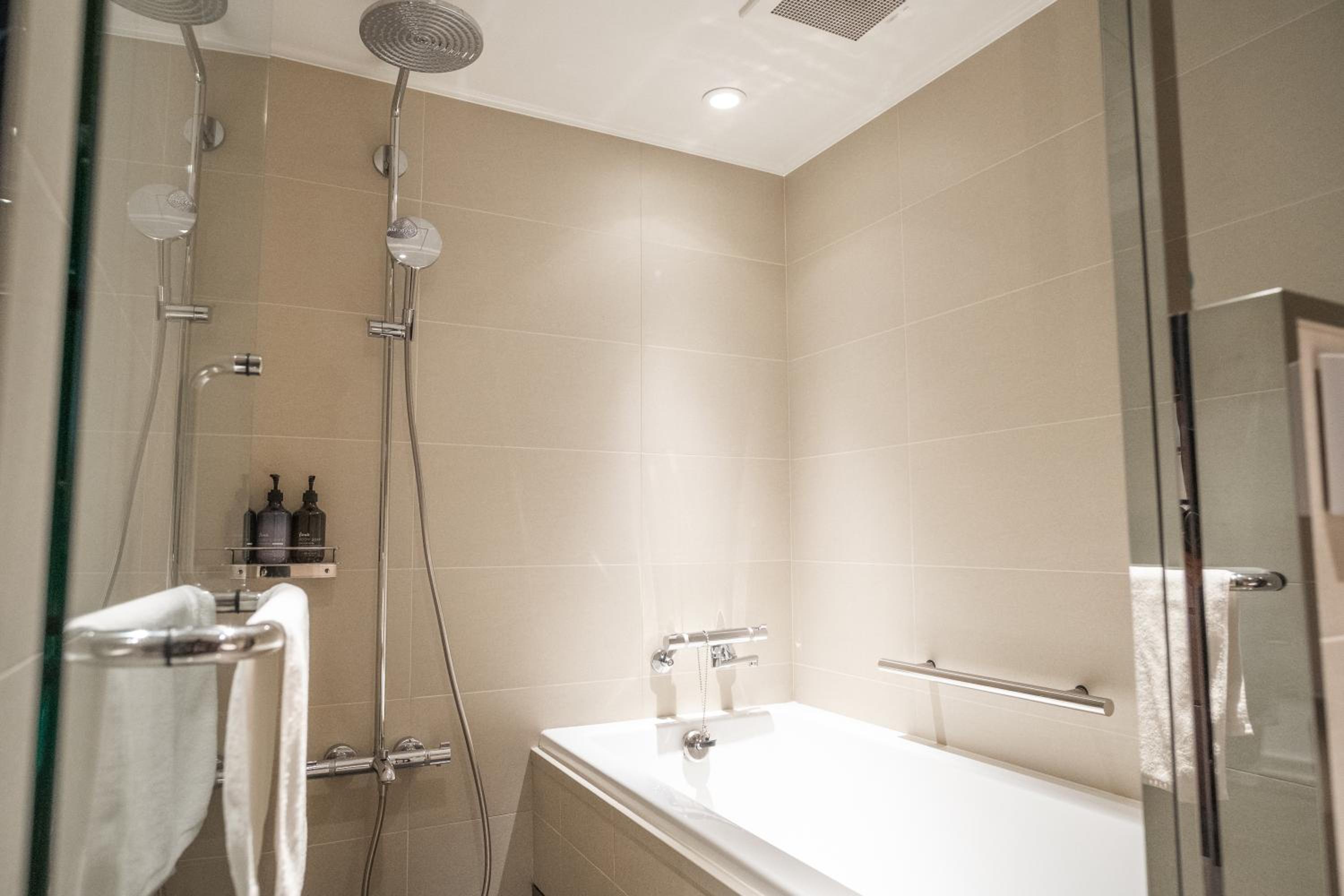KABIN Kyoto 照片第 112 張，共 126 張