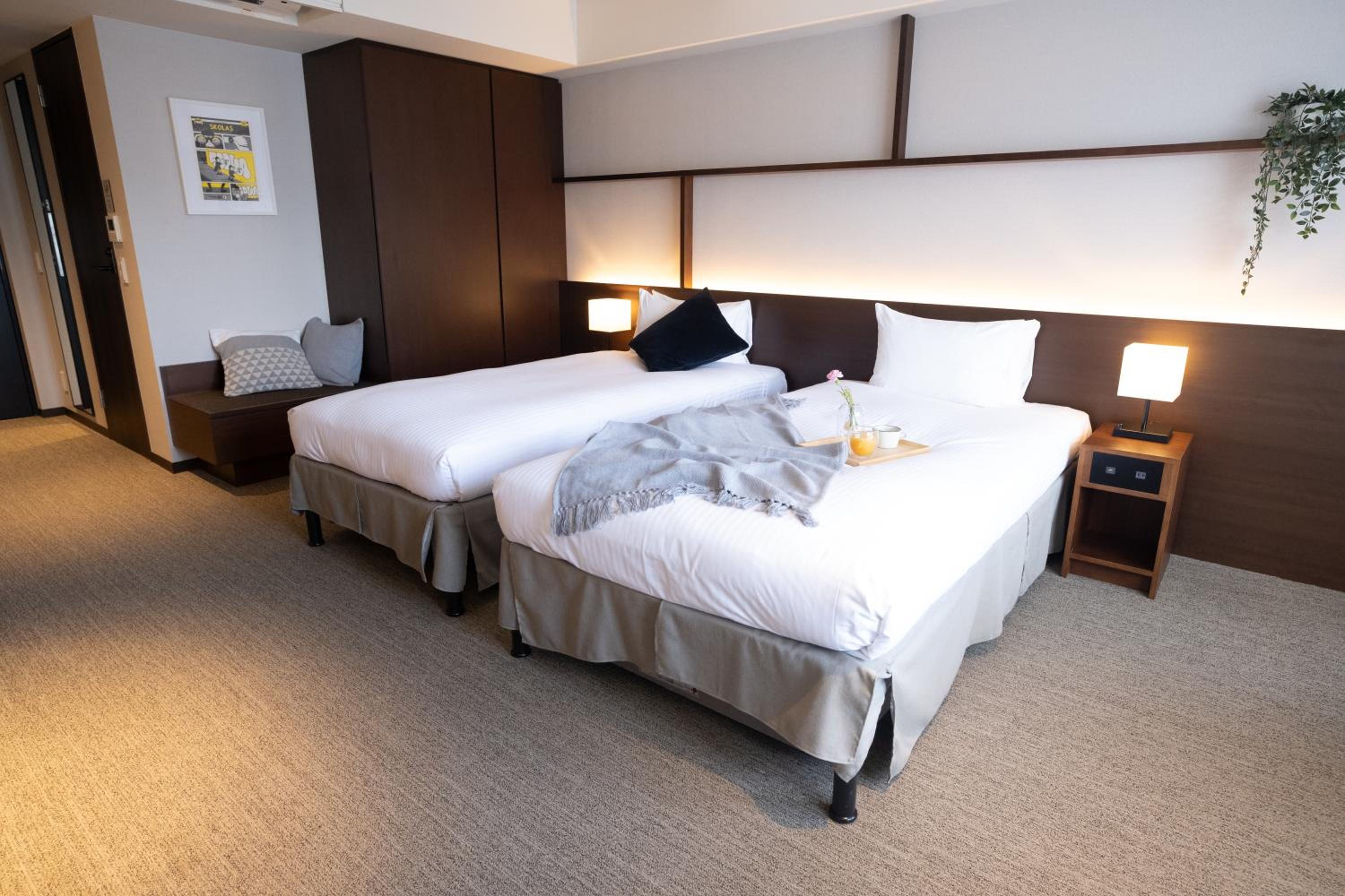 KABIN Kyoto 照片第 115 張，共 126 張