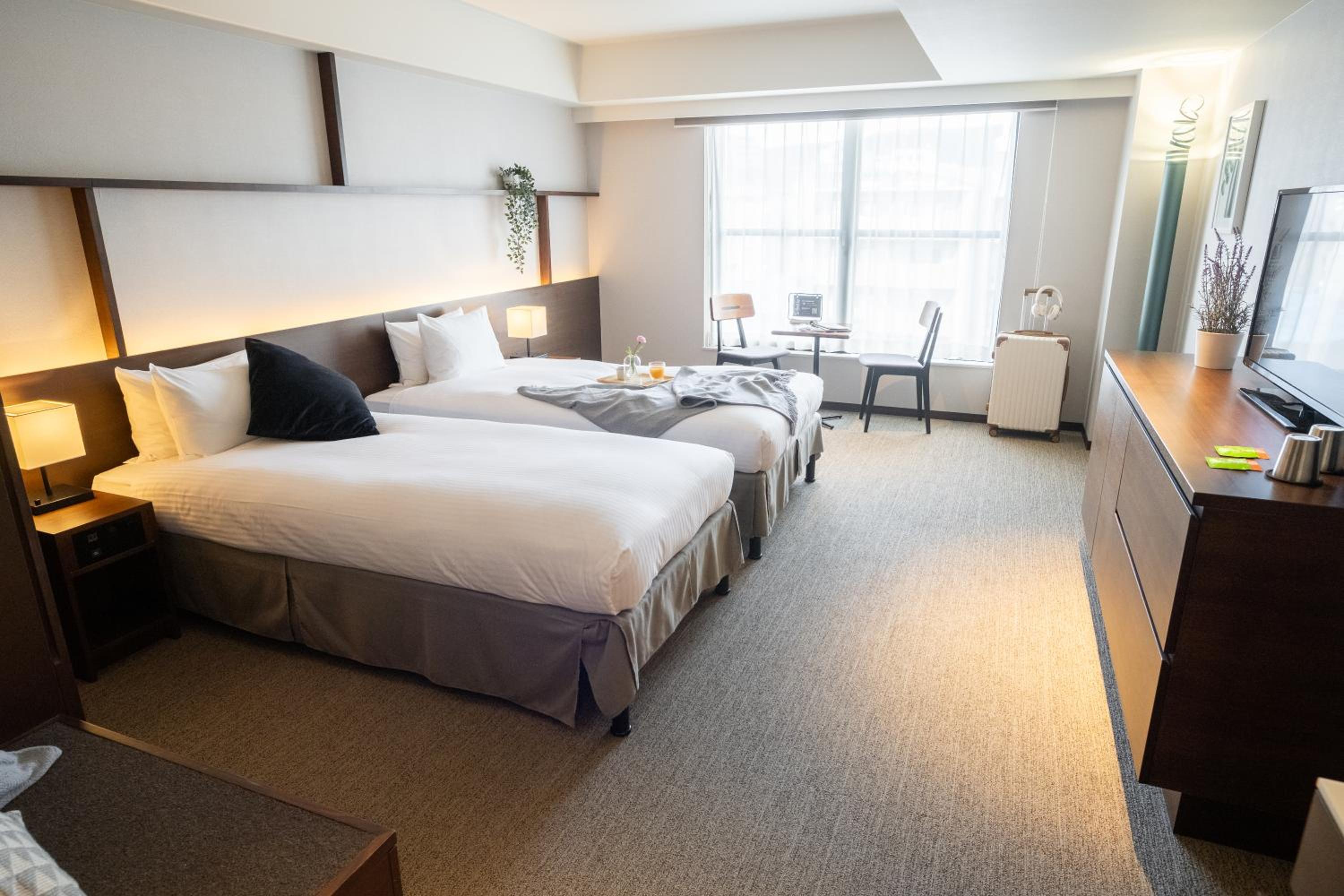 KABIN Kyoto 照片第 34 張，共 126 張