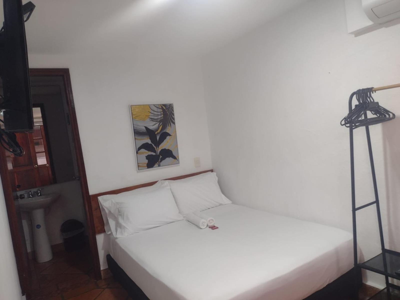 Casa Marqués del Pedregal
