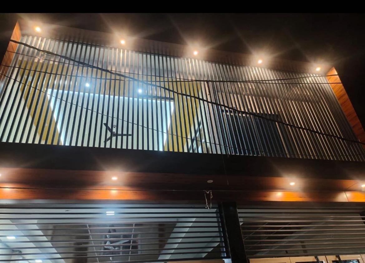Hotel O Home Aditya Inn Suits Homestay
