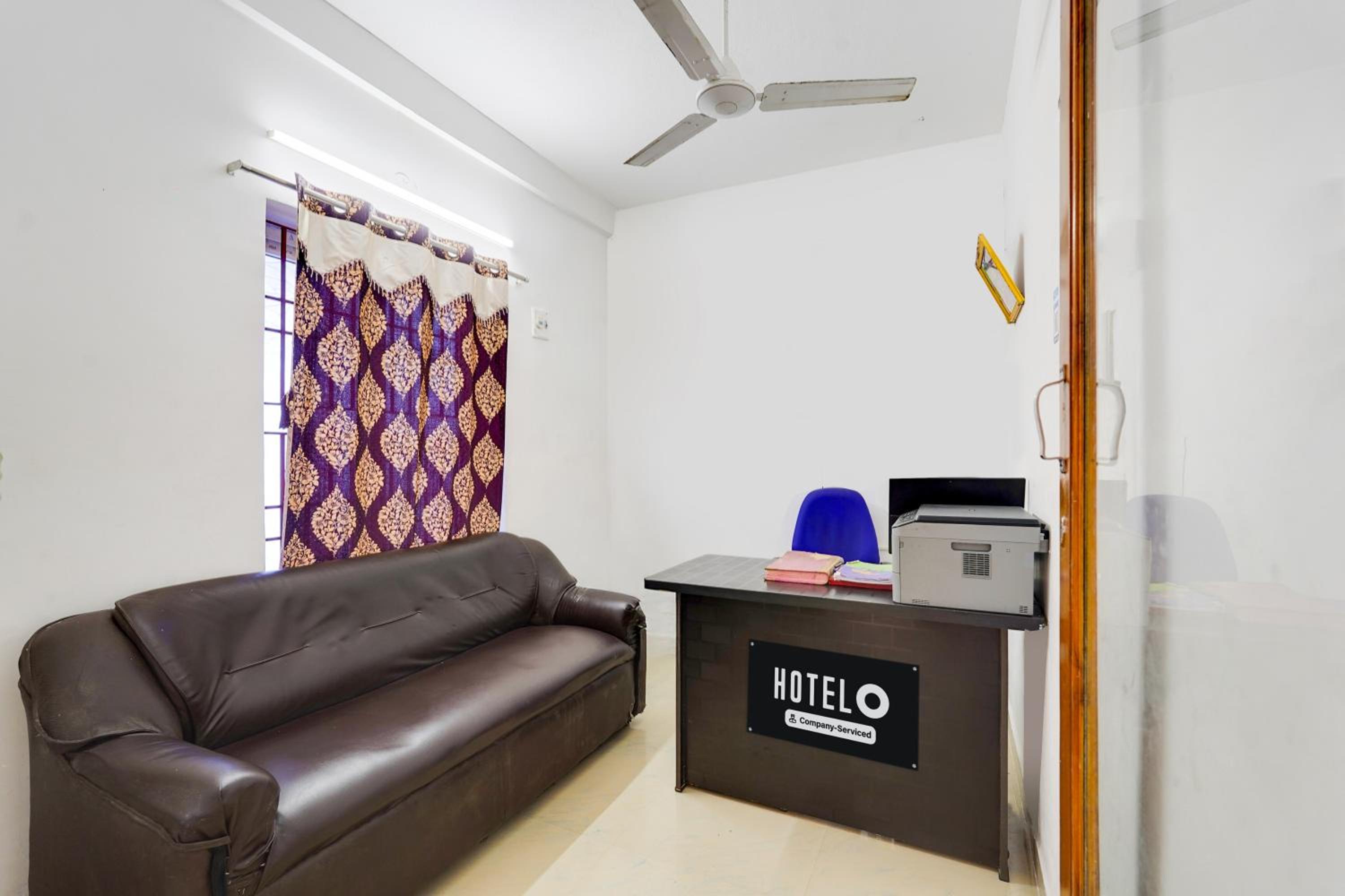 Photo 23