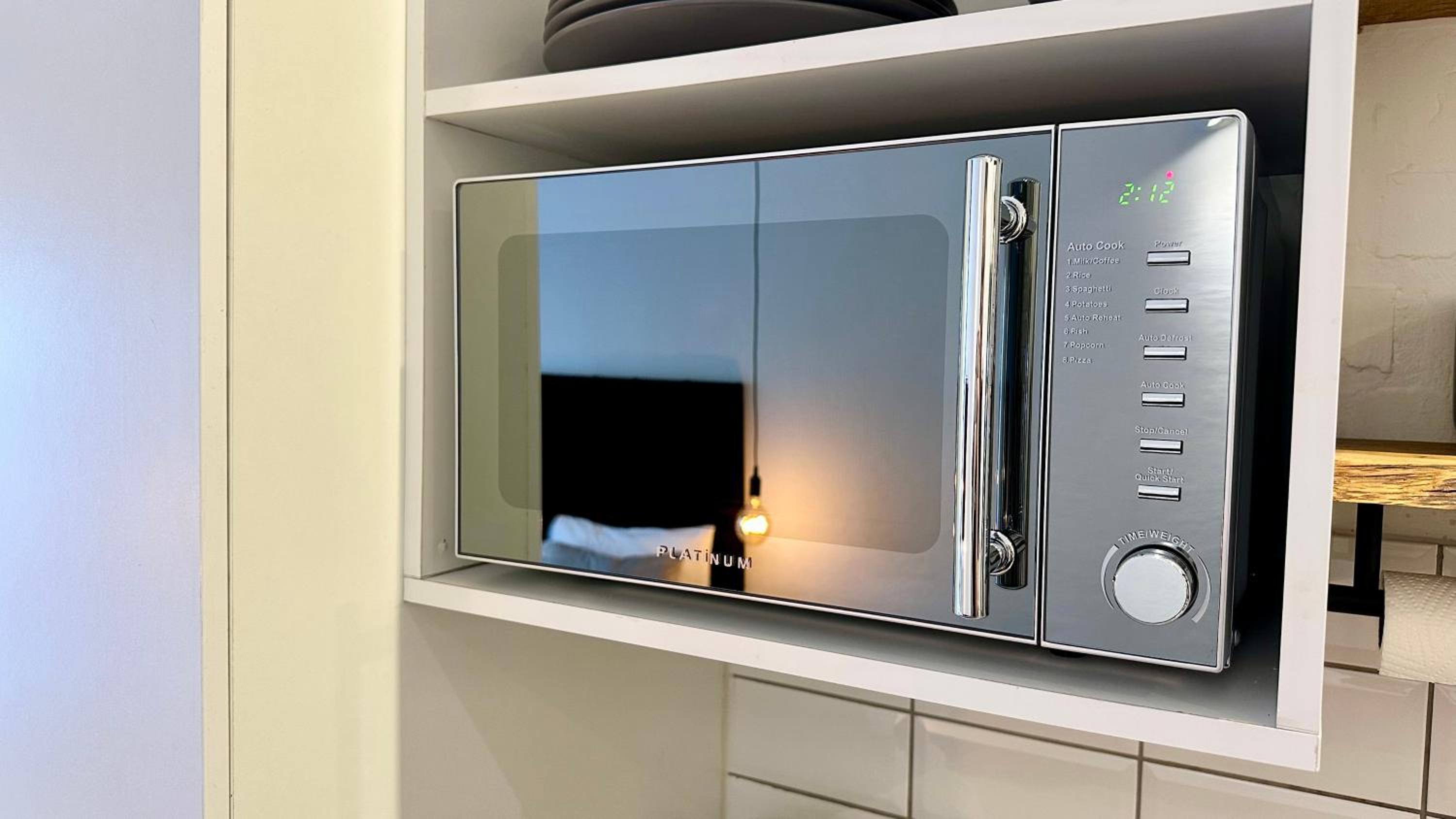 Industrial CHIC Apartment 113 - Luxury City Escape, Washing Machine & Fast WiFi