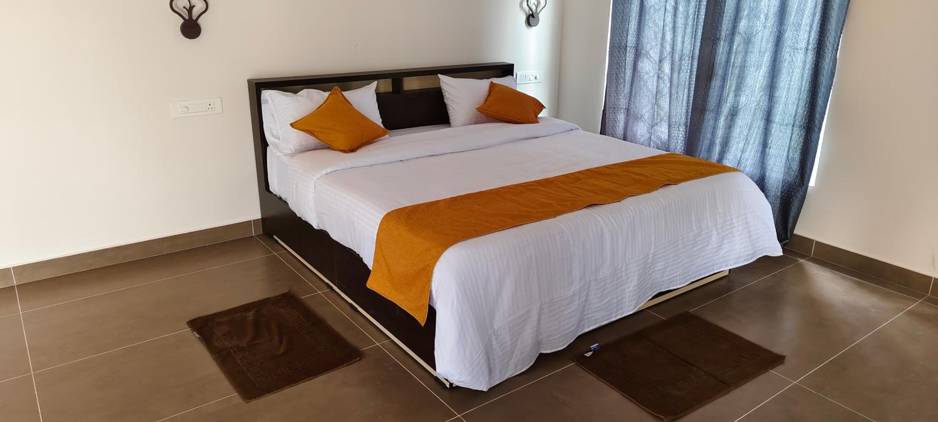 A2A Resorts view 3