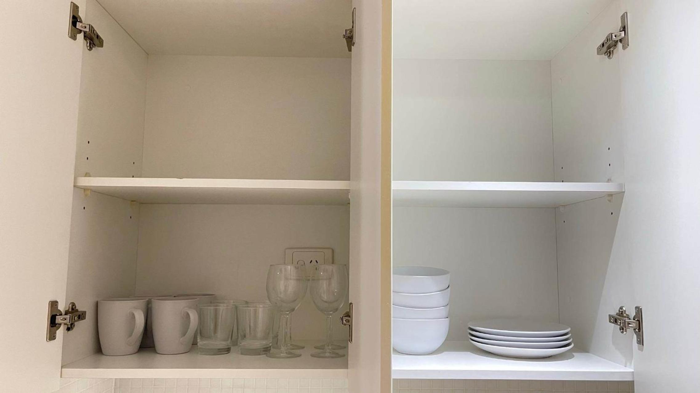 MetaWise 2Bed on Dixon Next to ICC & Darling Harbour 65