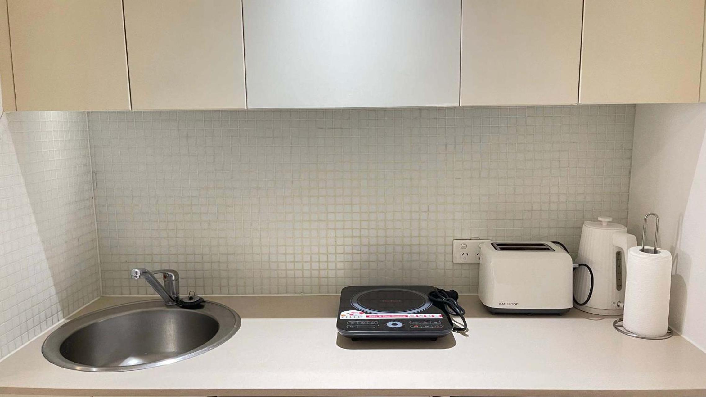 MetaWise 2Bed on Dixon Next to ICC & Darling Harbour 65