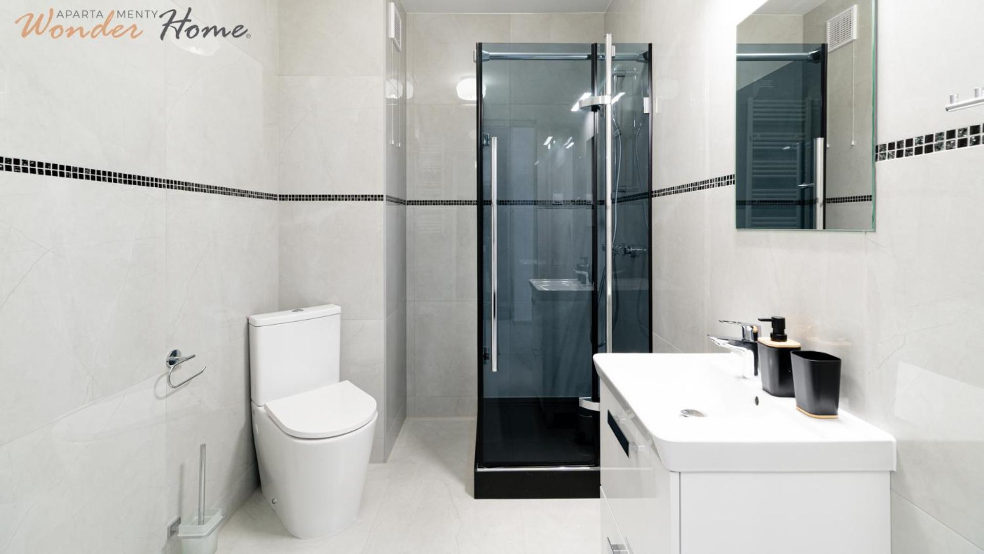 Wonder Home - Apartamenty z widokiem na góry, blisko wyciągów, szlaków turystycznych i restauracji