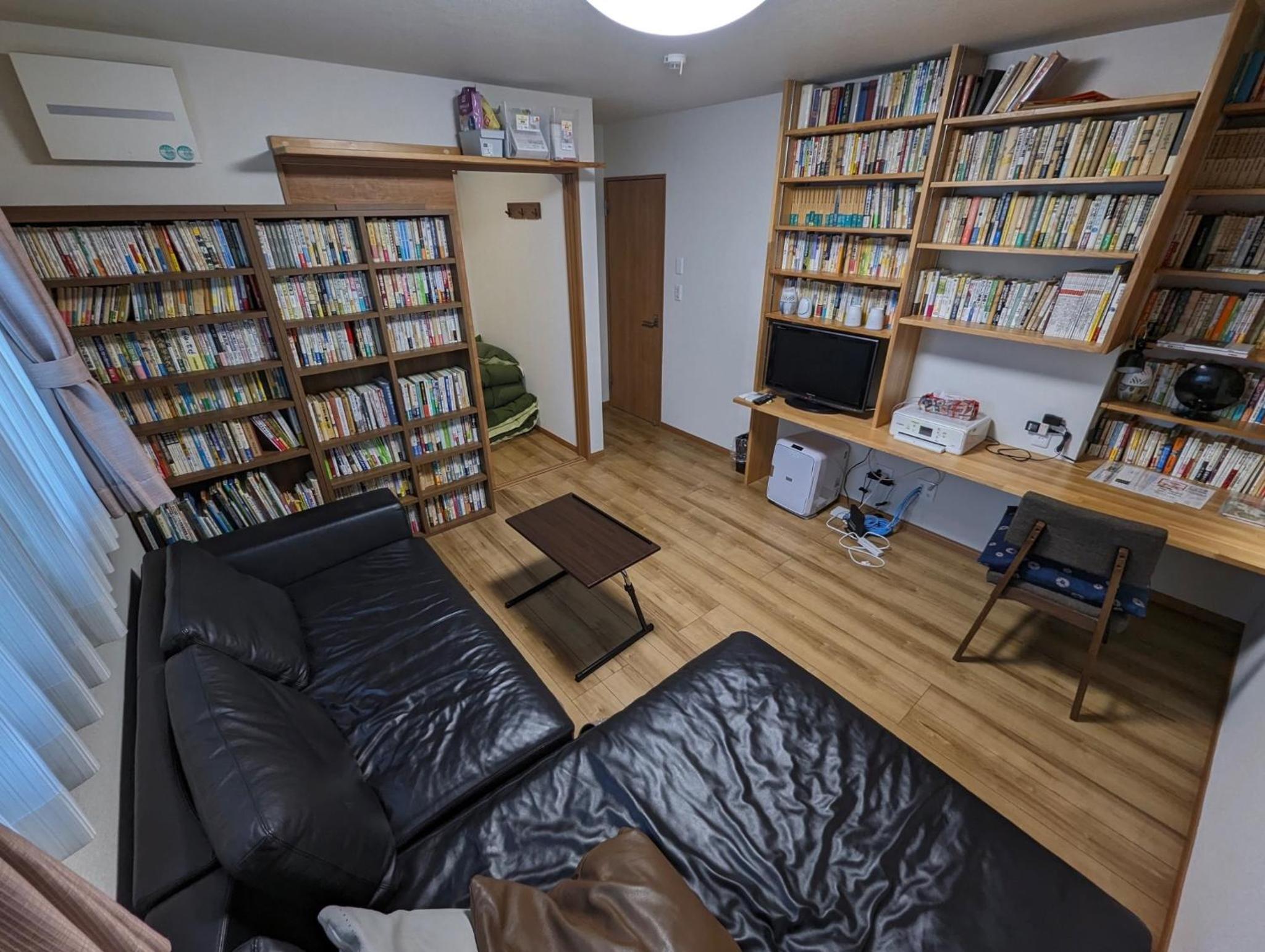Photo 23
