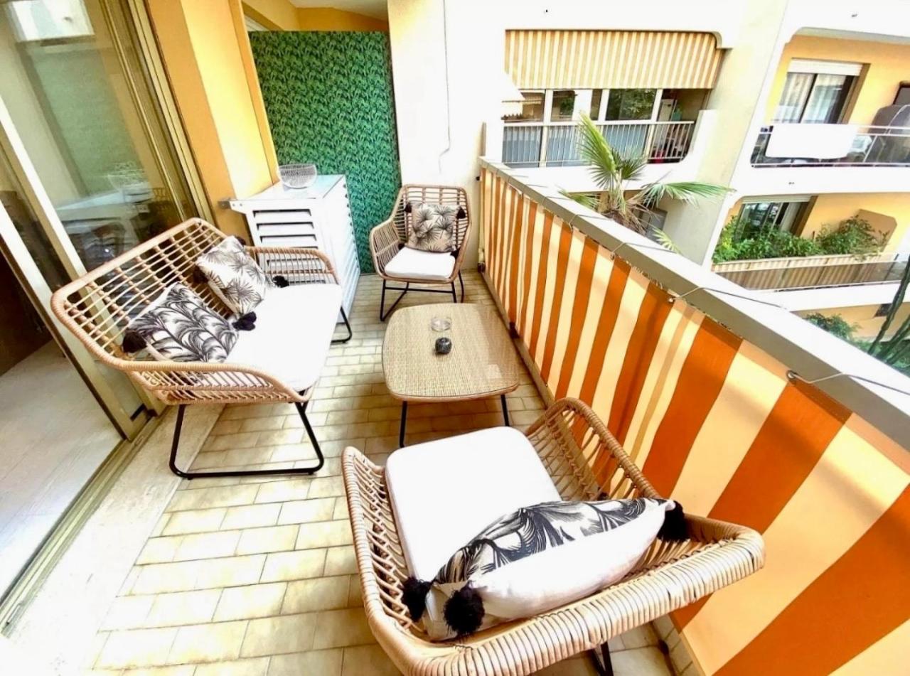 Monte Carlo Vacations - Le Princess Palace Monte-Carlo - Property Image 6