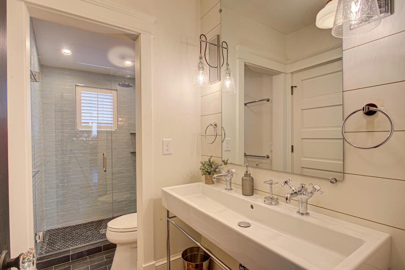 4115 - Coastal Cottage view 3