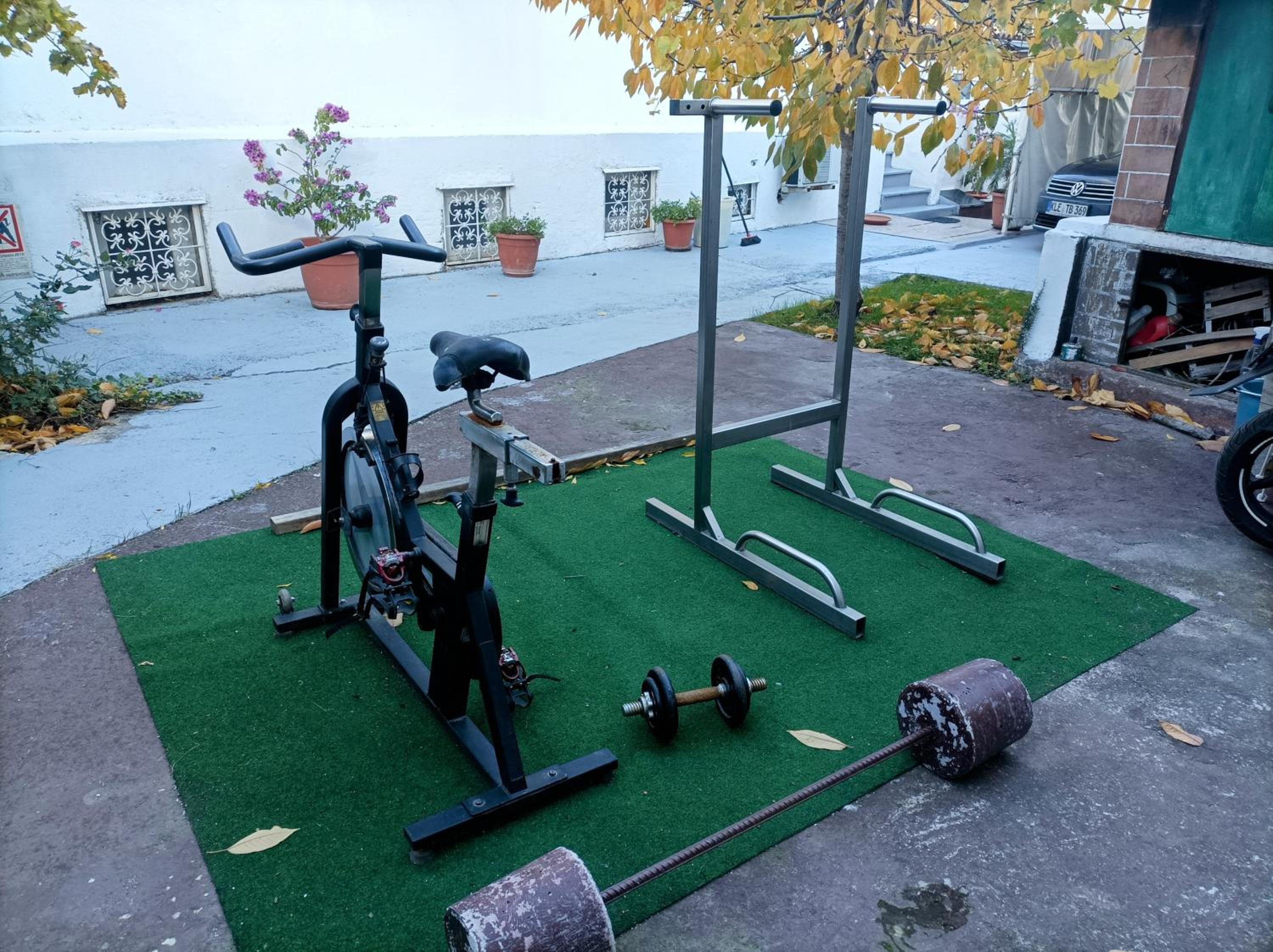 Photo 20