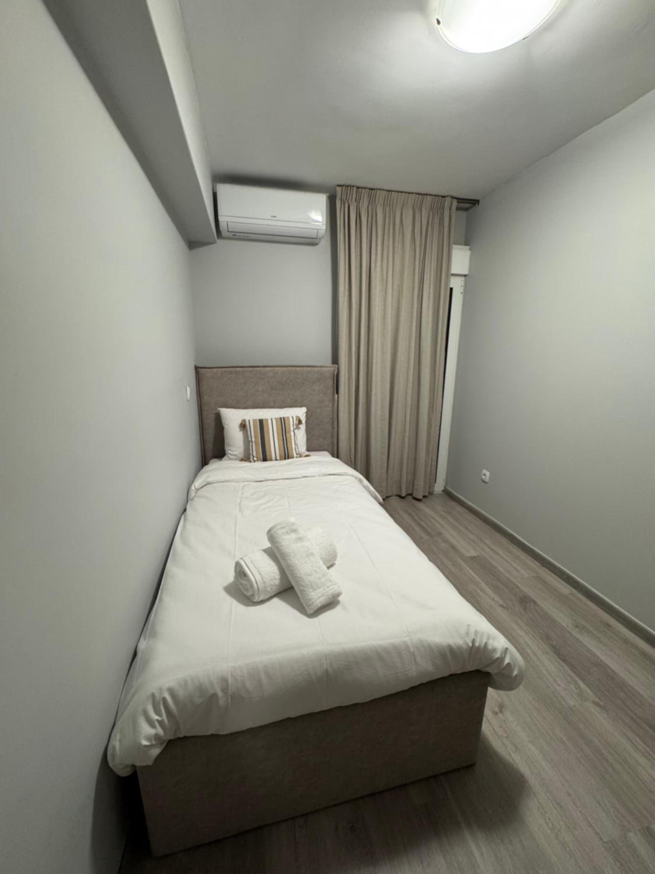 The Greys Apartments ATH photo 2