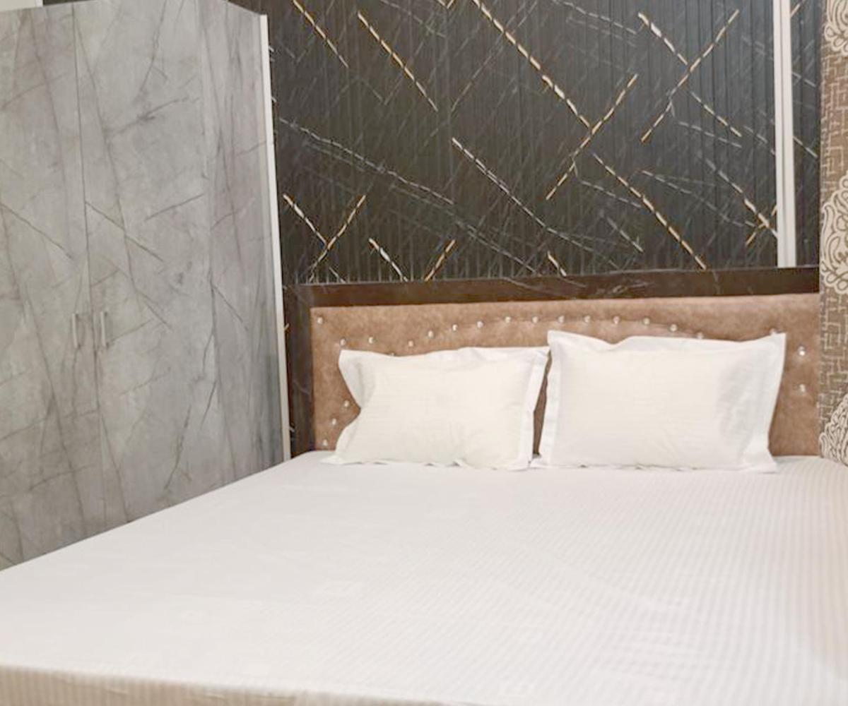 Hotel Shivsaran