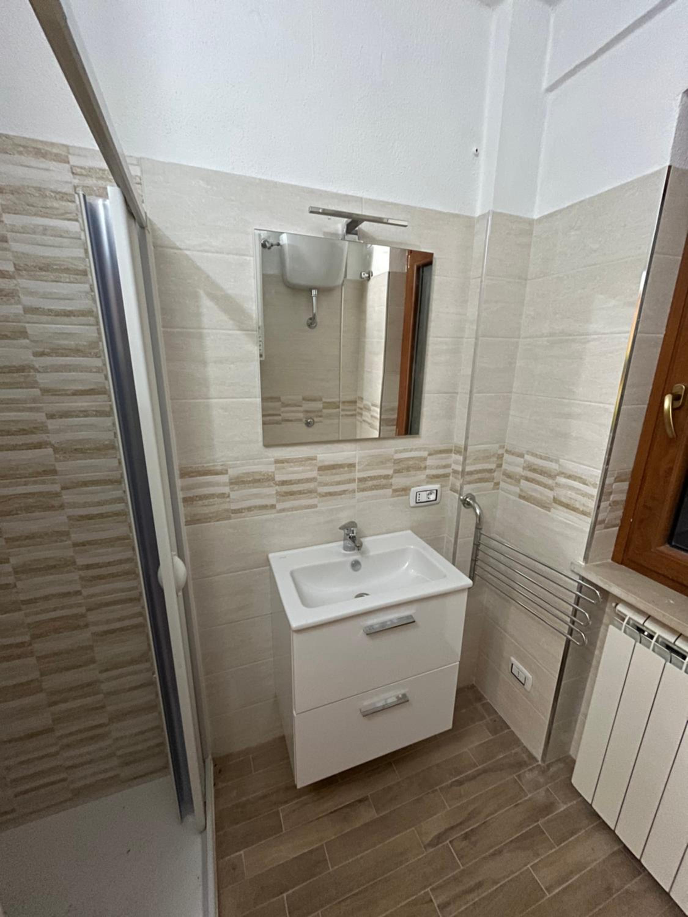 Appartamento in residence Ovindoli view 5