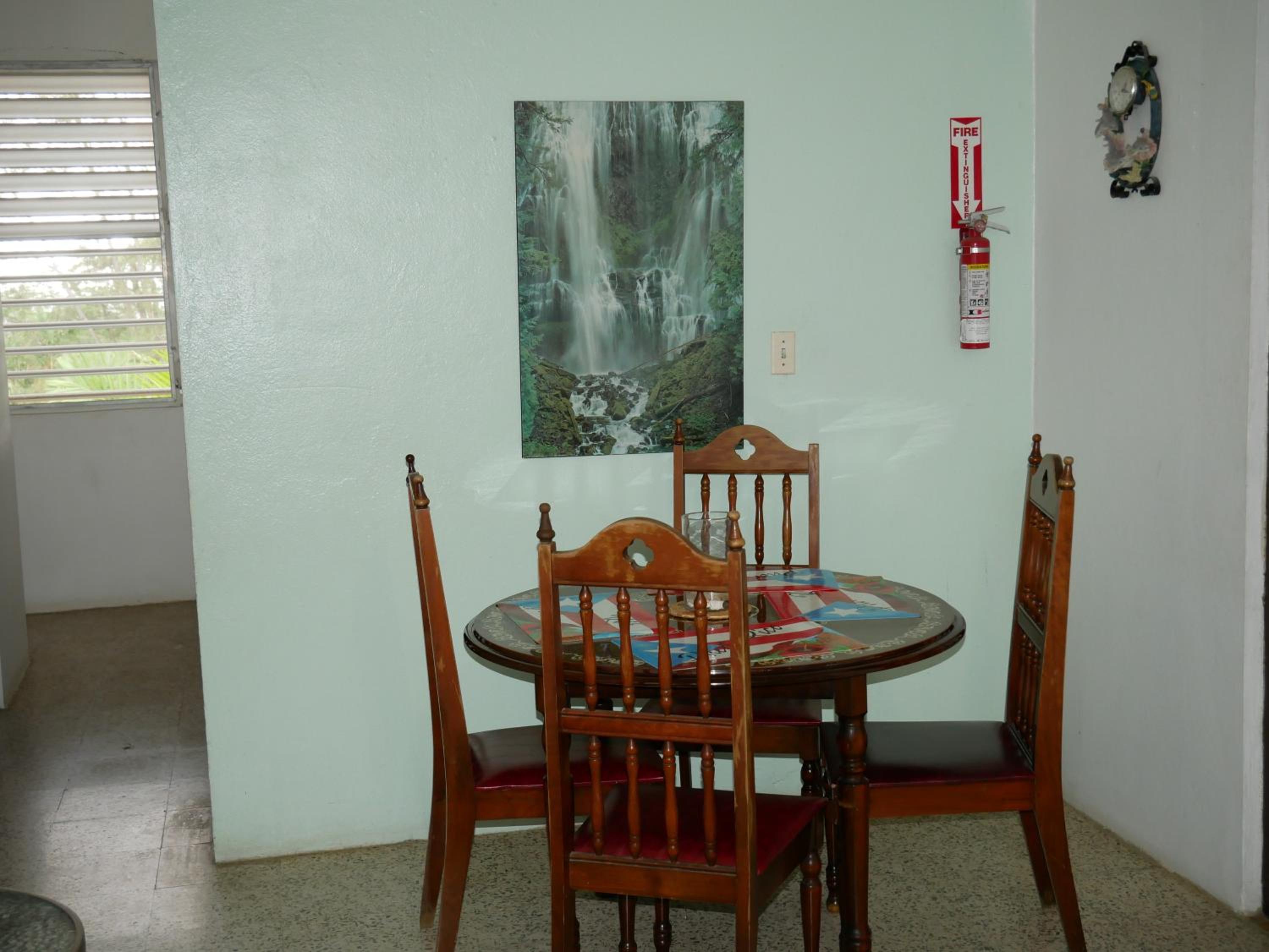 Photo 51