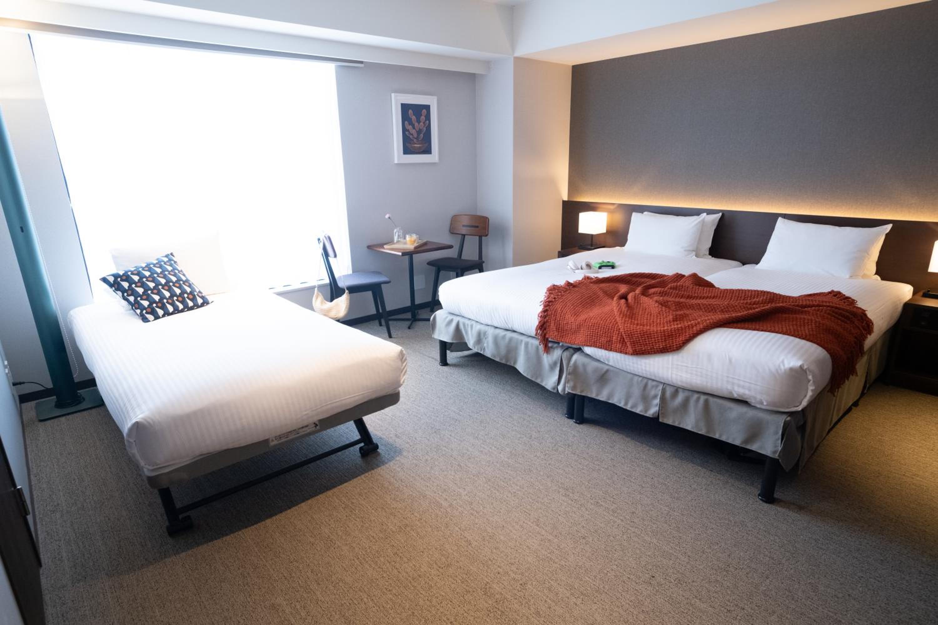 KABIN Kyoto 照片第 36 張，共 126 張