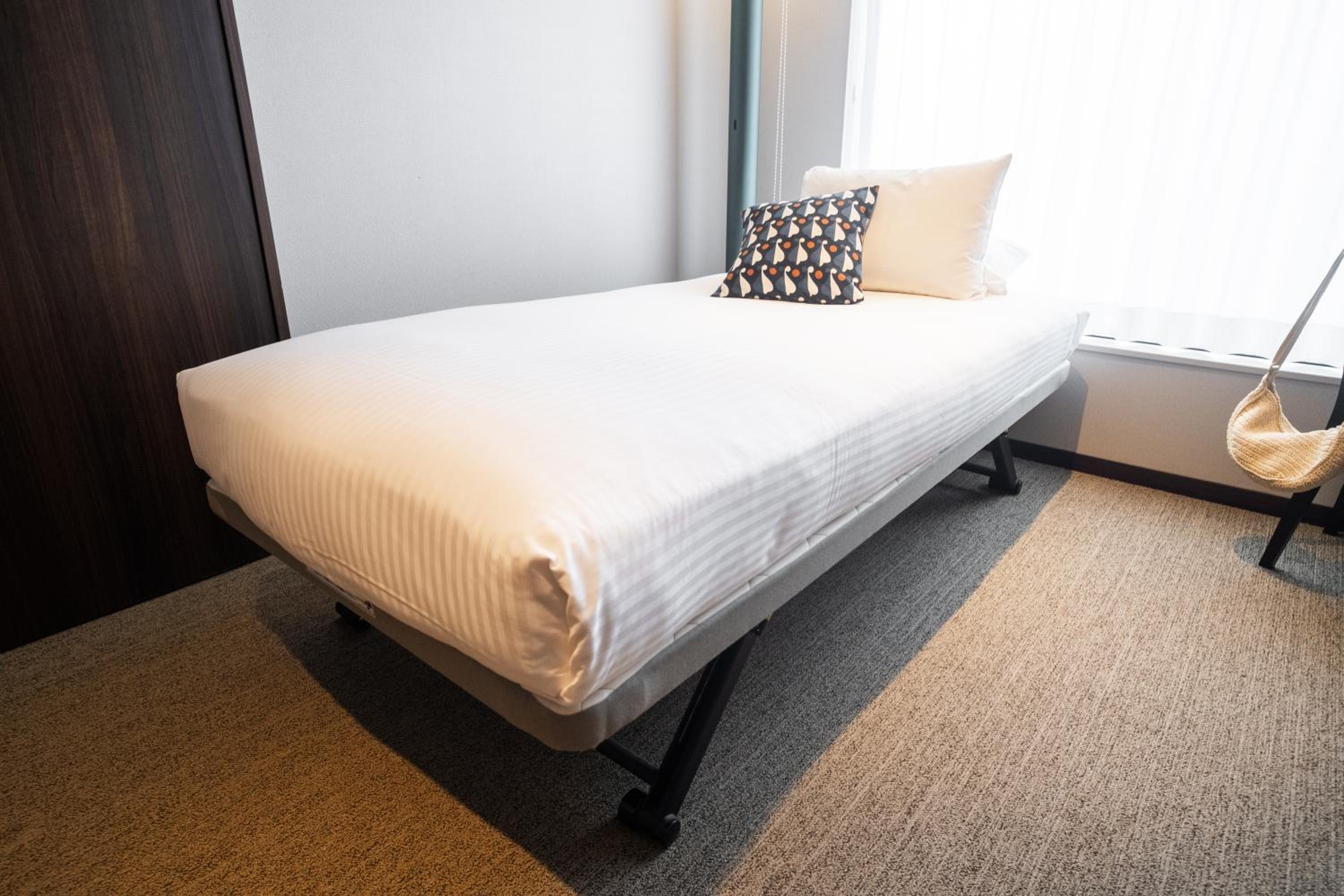 KABIN Kyoto 照片第 52 張，共 126 張