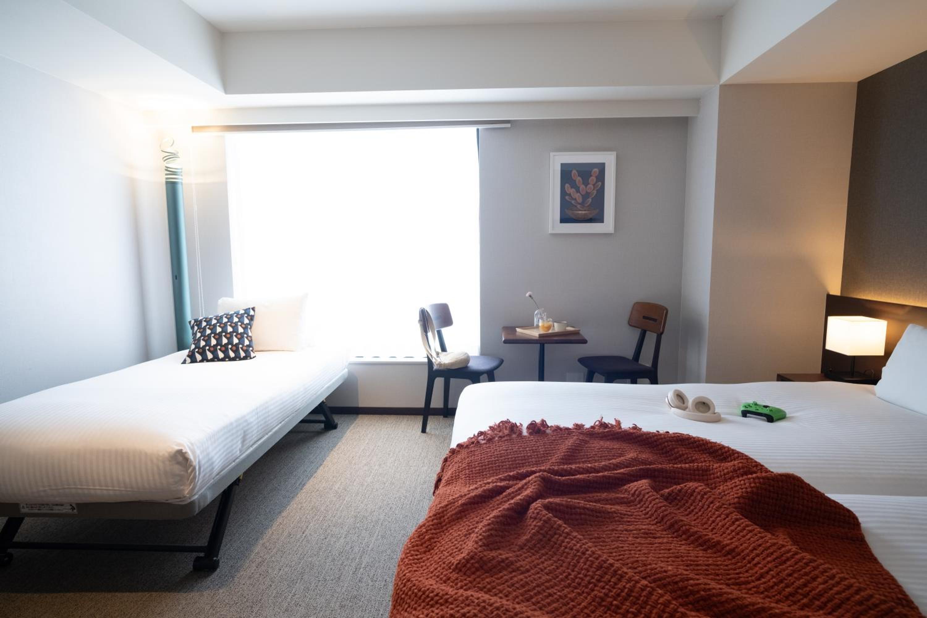KABIN Kyoto 照片第 39 張，共 126 張