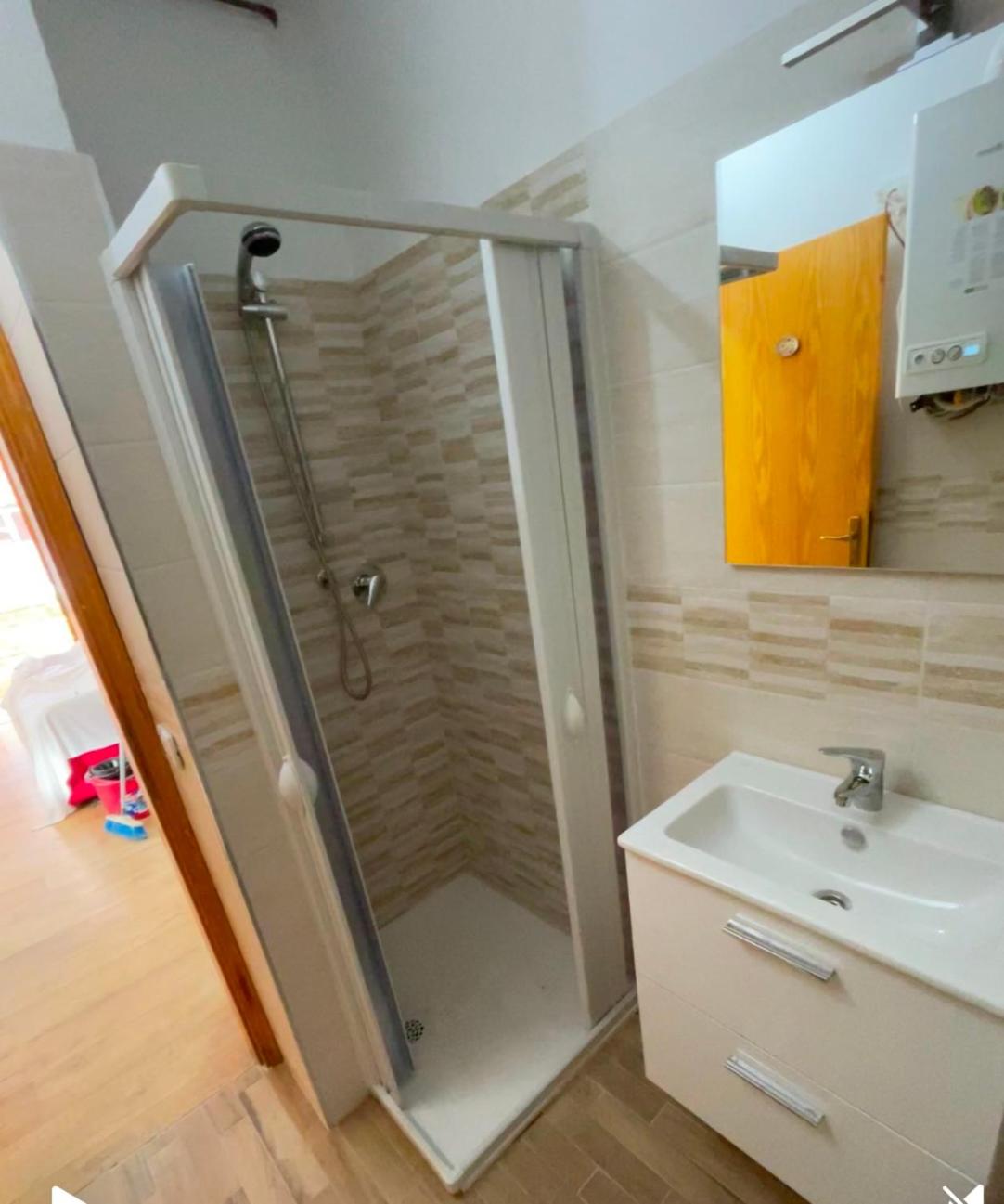 Appartamento in residence Ovindoli view 3